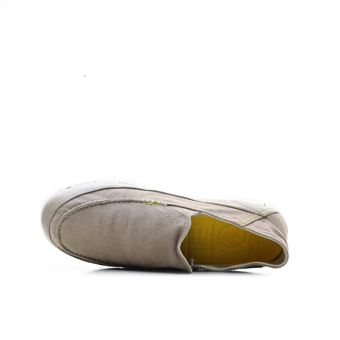 CROCS SLIP ON (Original USA Imported)