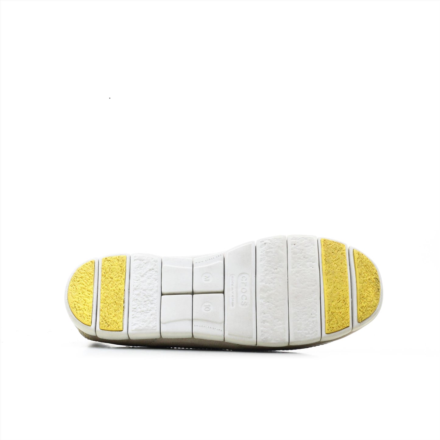CROCS SLIP ON (Original USA Imported)