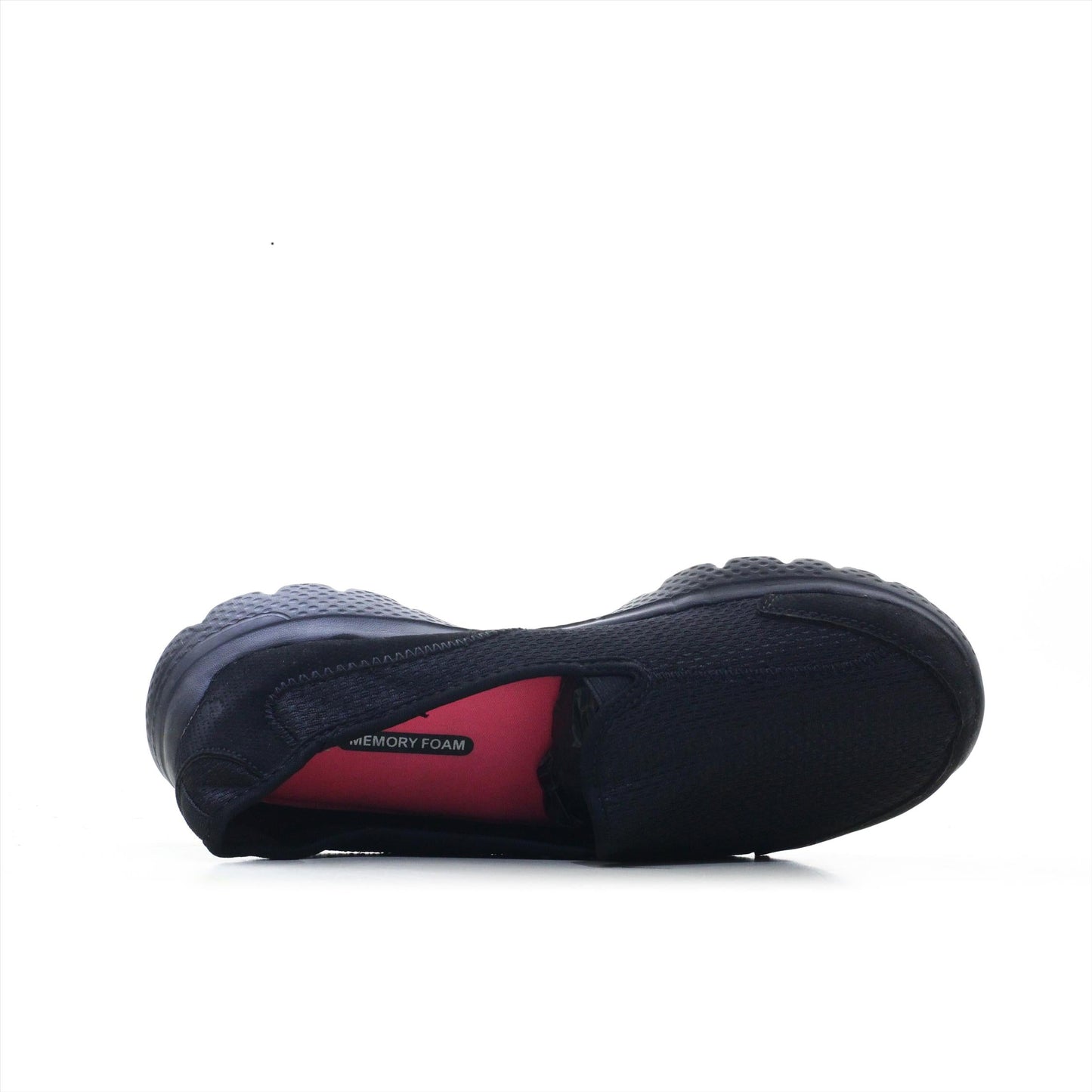 DANSKIN NOW COOL WAVE MEMORY FOAM (Original USA Imported)