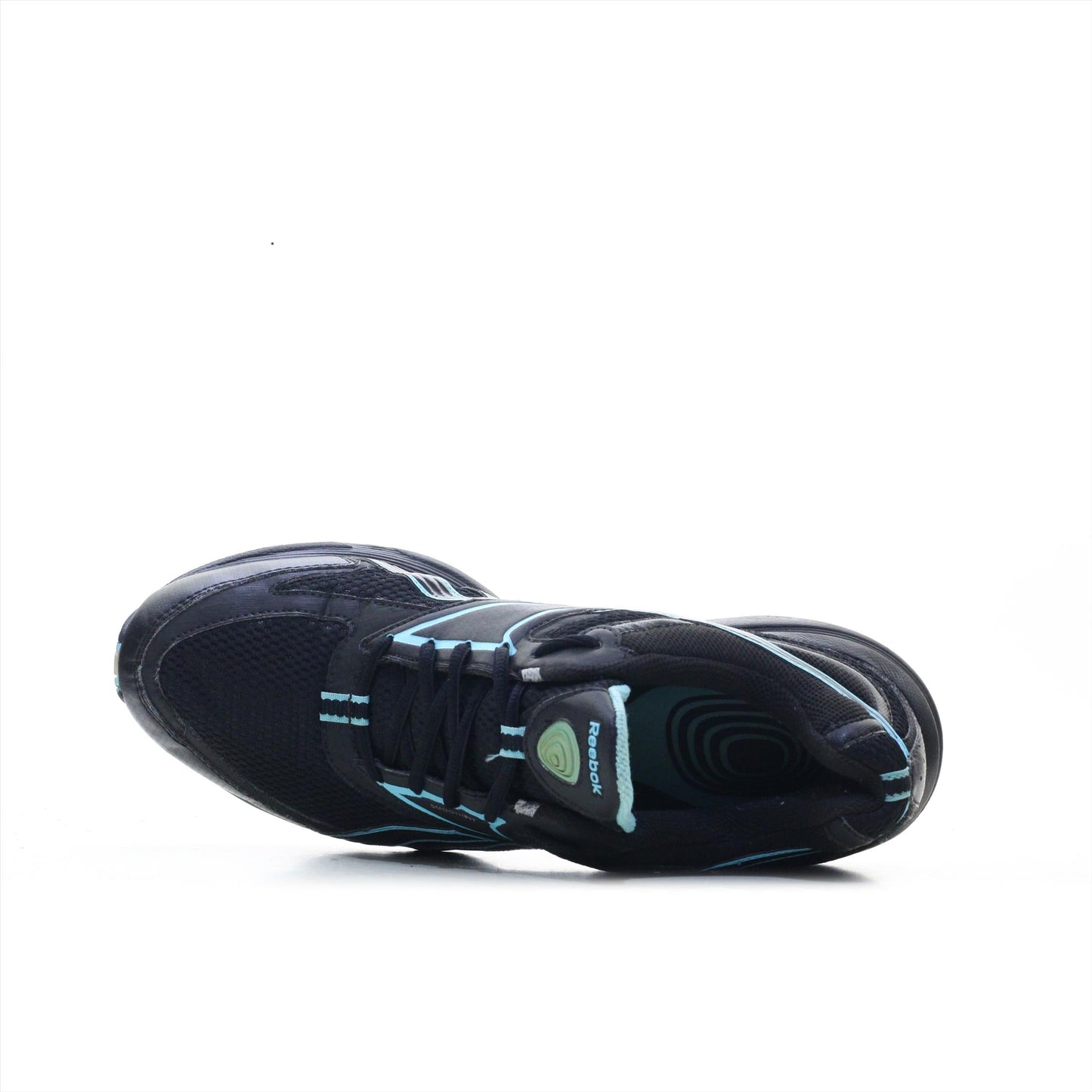 REEBOK TRAINTONE (Original USA Imported)