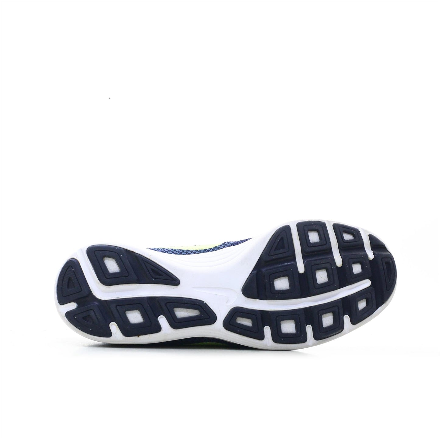 NIKE REVOLUTION 3 (Original USA Imported)