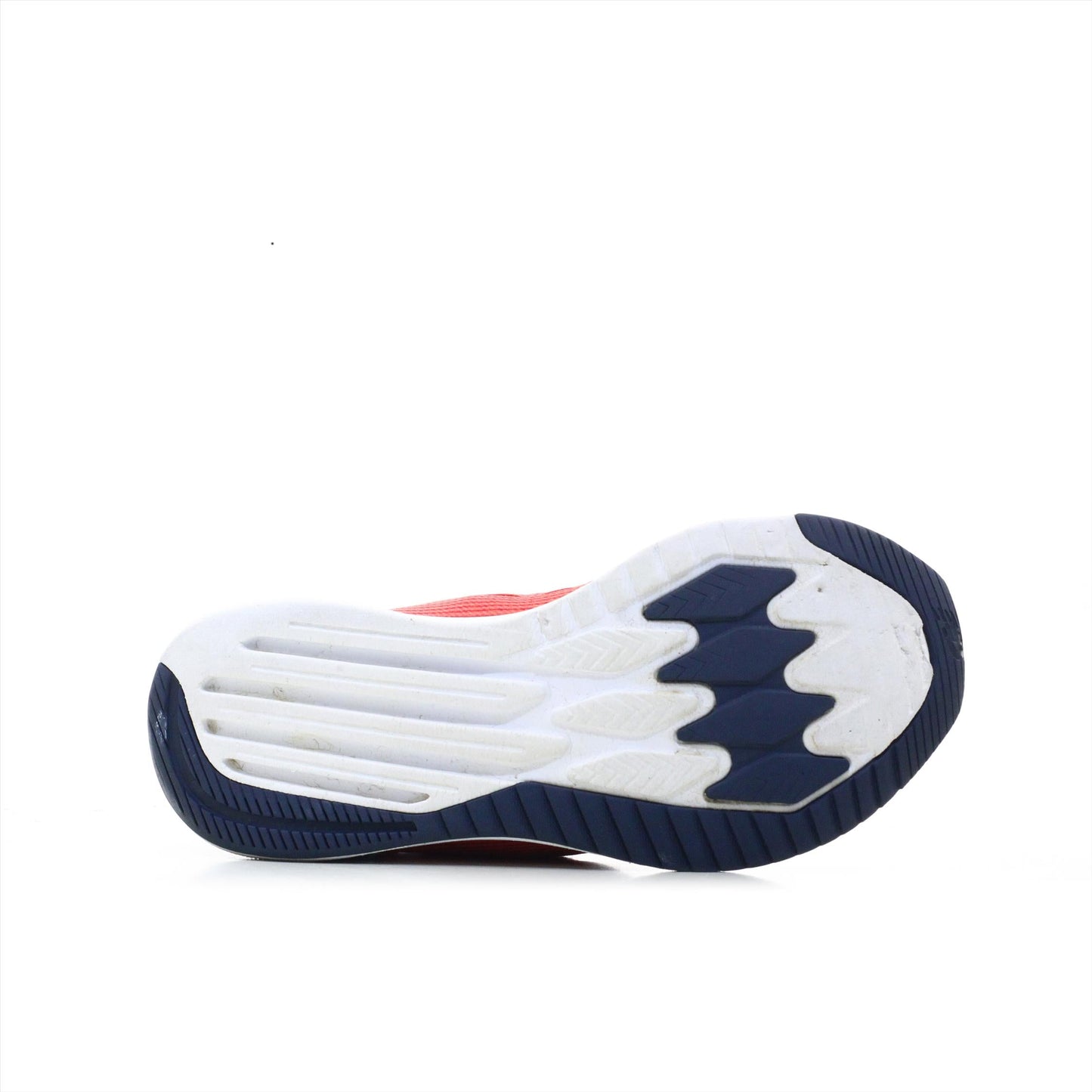 NEW BALANCE FUELCORE 5000 (Original USA Imported)