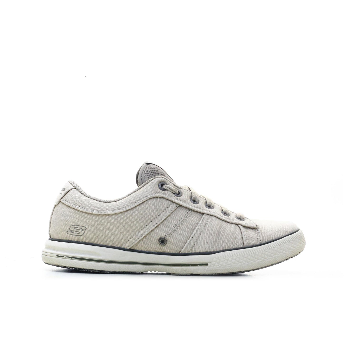 SKECHERS GEL INFUSED MEMORY FOAM (Original USA Imported)