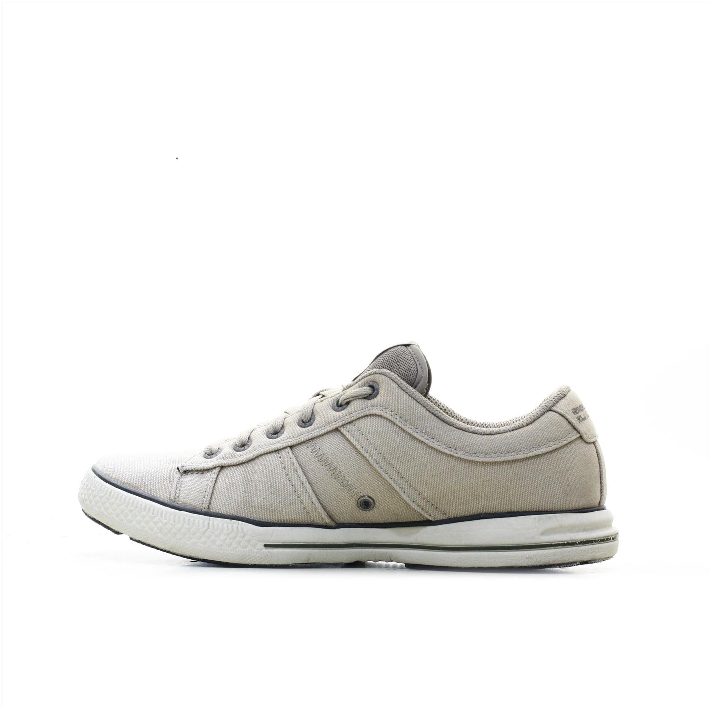 SKECHERS GEL INFUSED MEMORY FOAM (Original USA Imported)