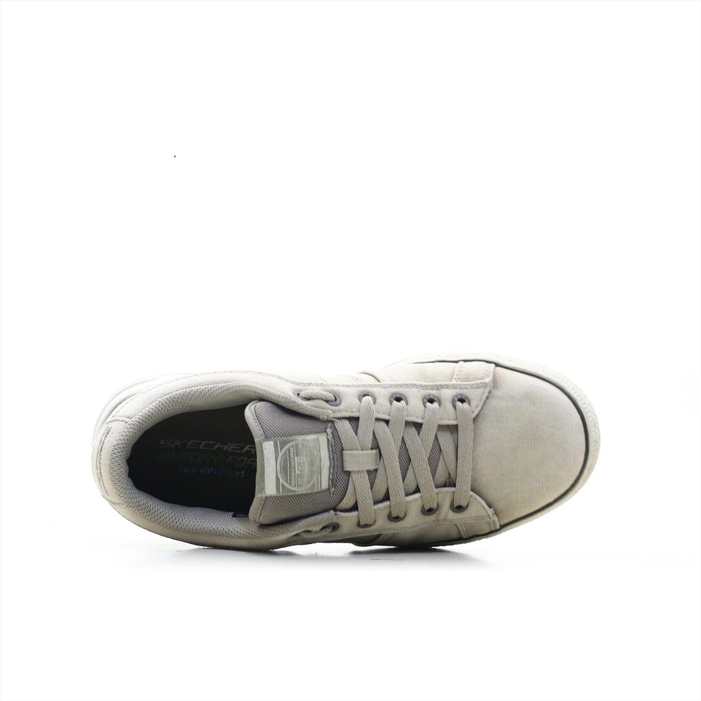 SKECHERS GEL INFUSED MEMORY FOAM (Original USA Imported)