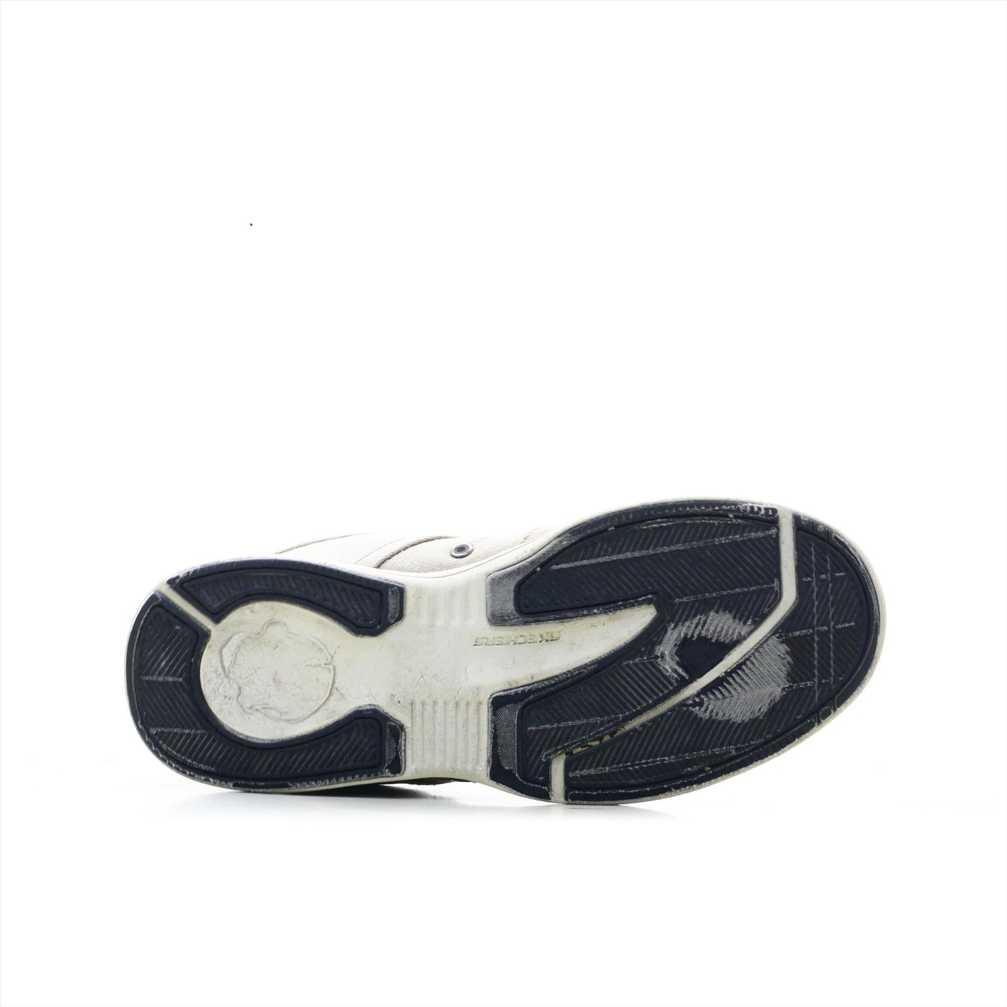 SKECHERS GEL INFUSED MEMORY FOAM (Original USA Imported)