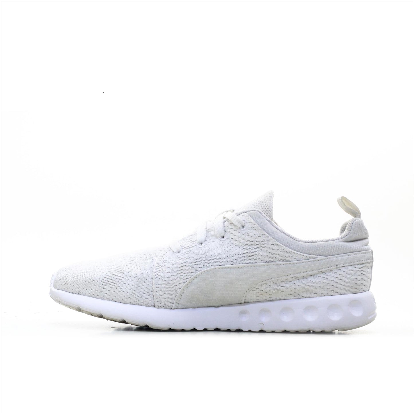 PUMA EVERRIDE (Original USA Imported)