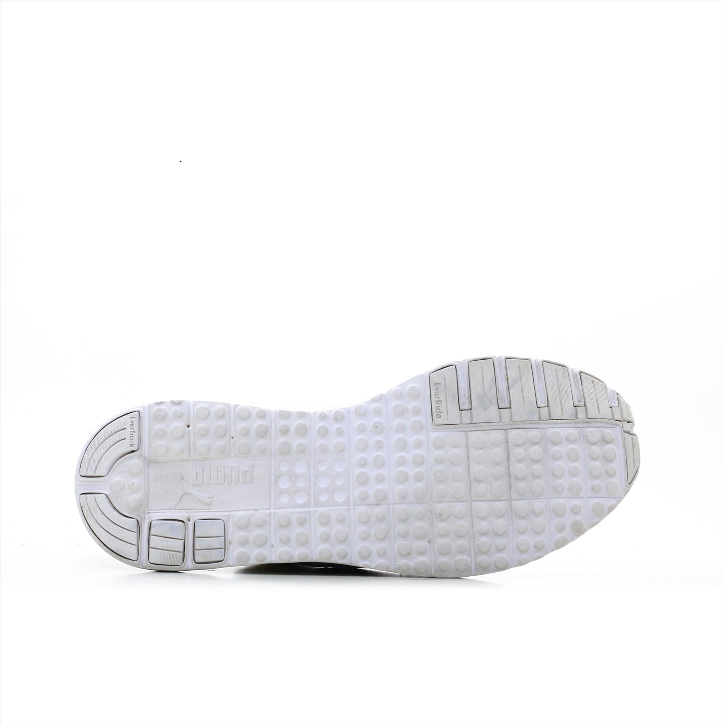 PUMA EVERRIDE (Original USA Imported)