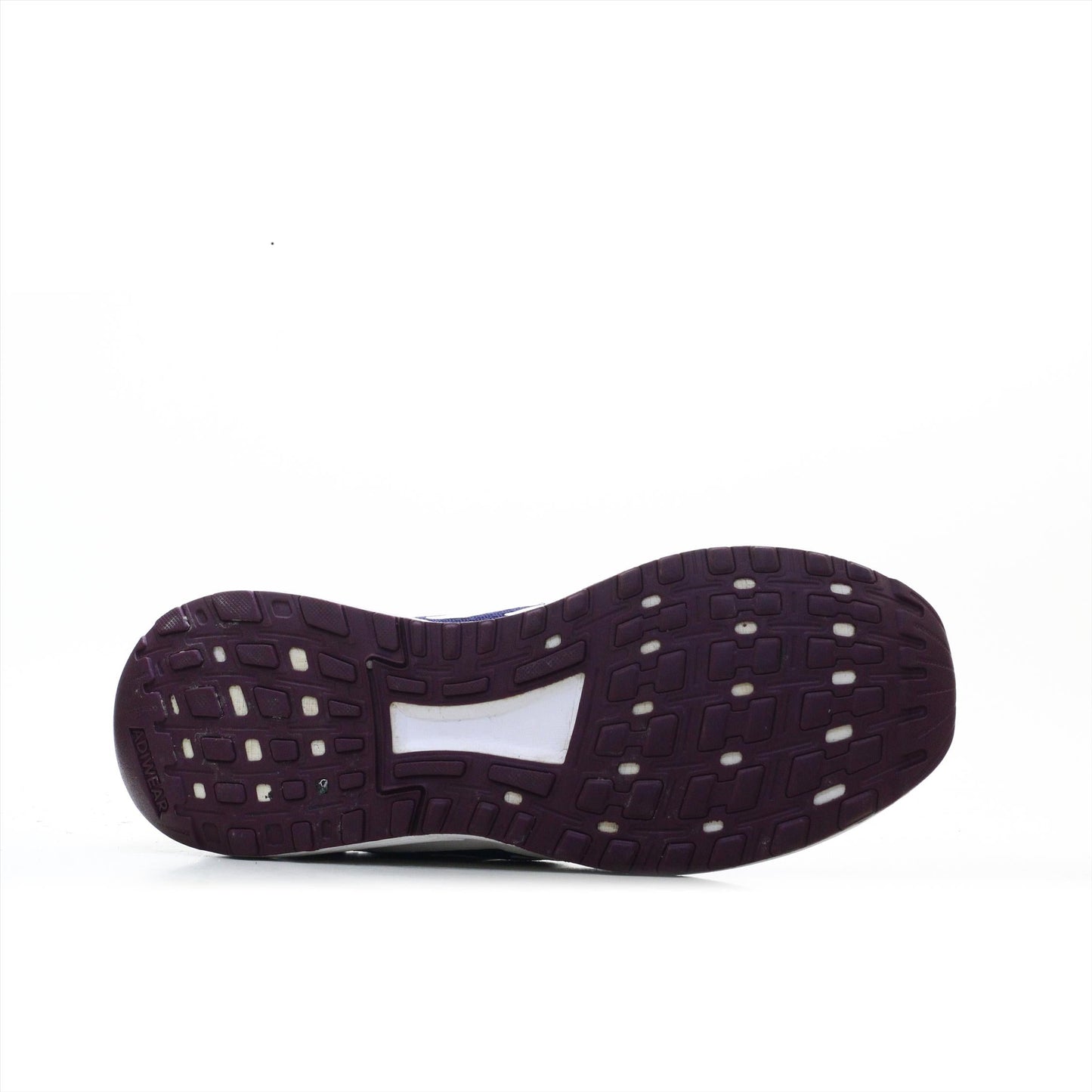 ADIDAS ADIWEAR (Original USA Imported)