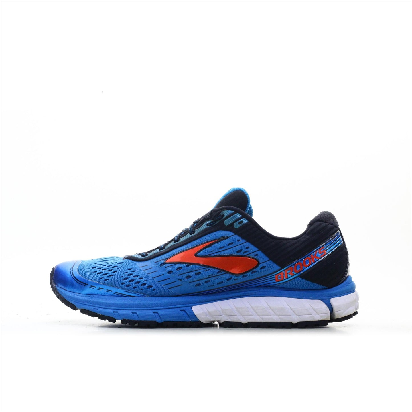BROOKS GHOST 9 (Original USA Imported)