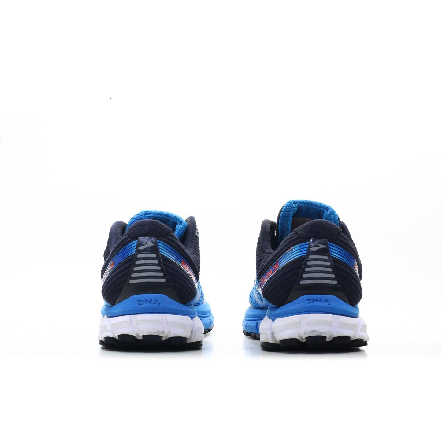 BROOKS GHOST 9 (Original USA Imported)