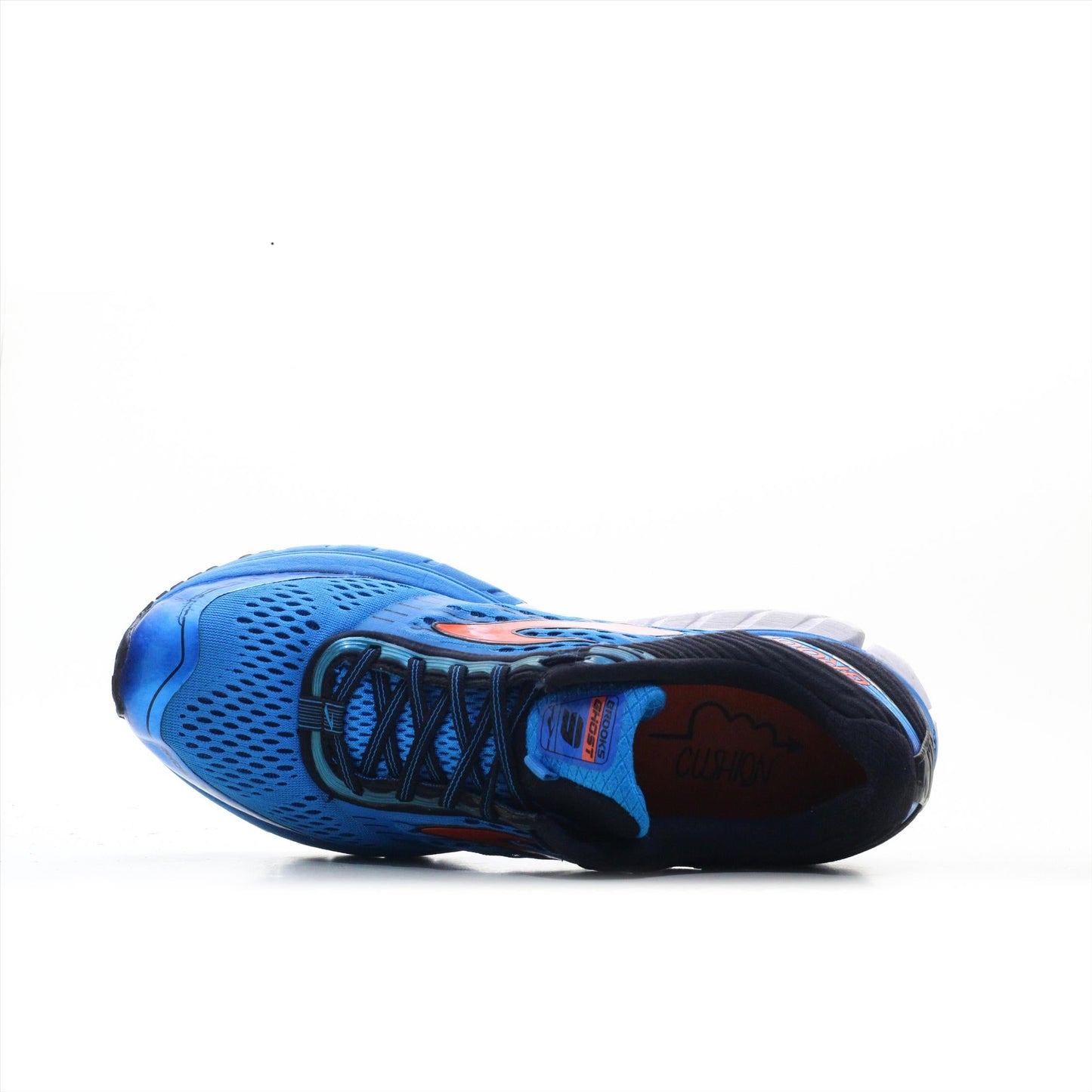 BROOKS GHOST 9 (Original USA Imported)