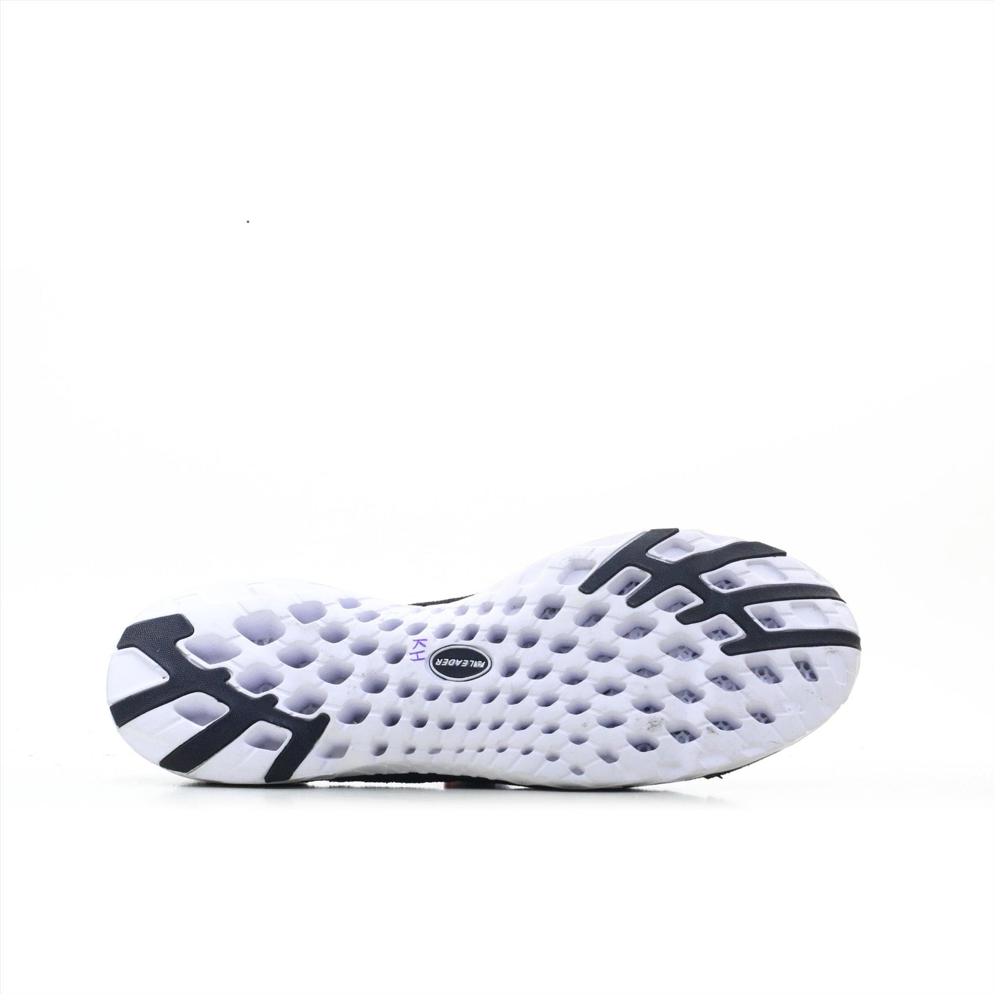 ALEADER AIR WEAR (Original USA Imported)