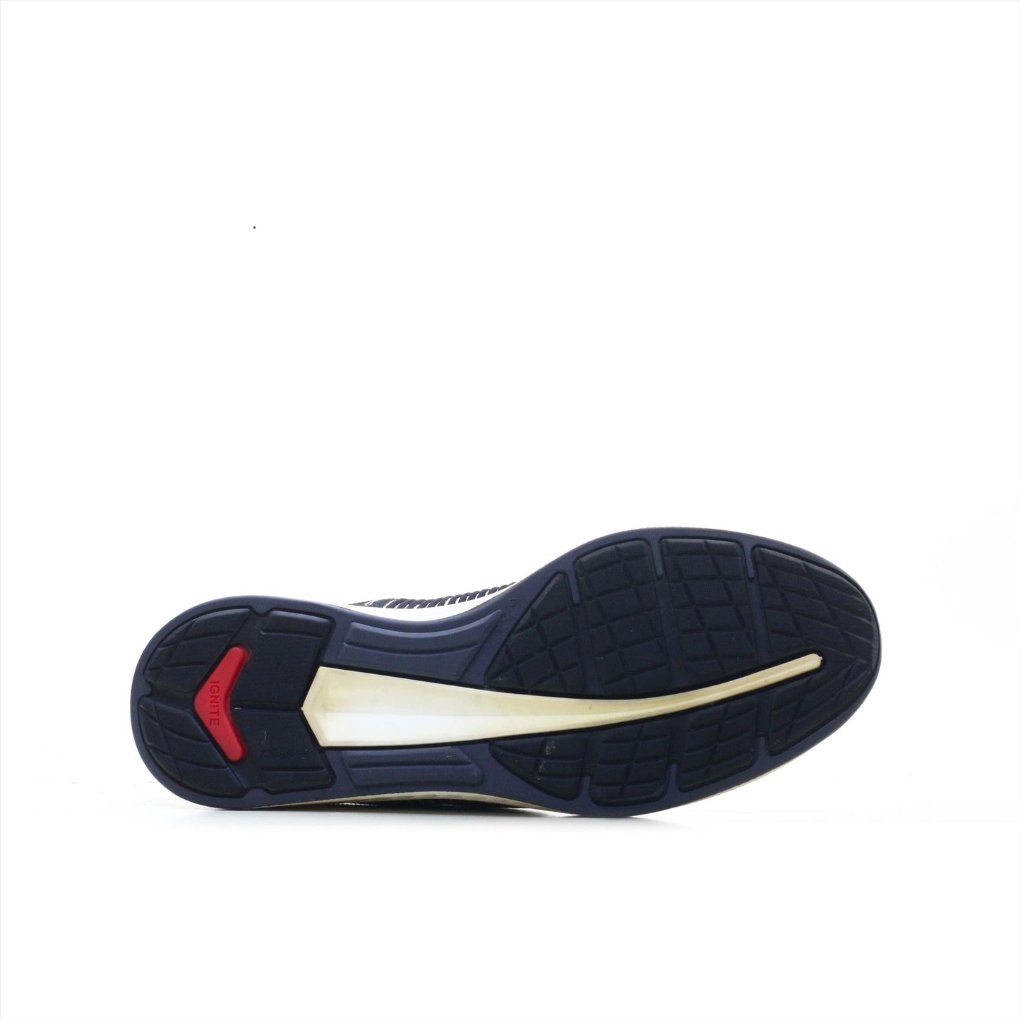 PUMA PROKNIT IGNITE (Original USA Imported)