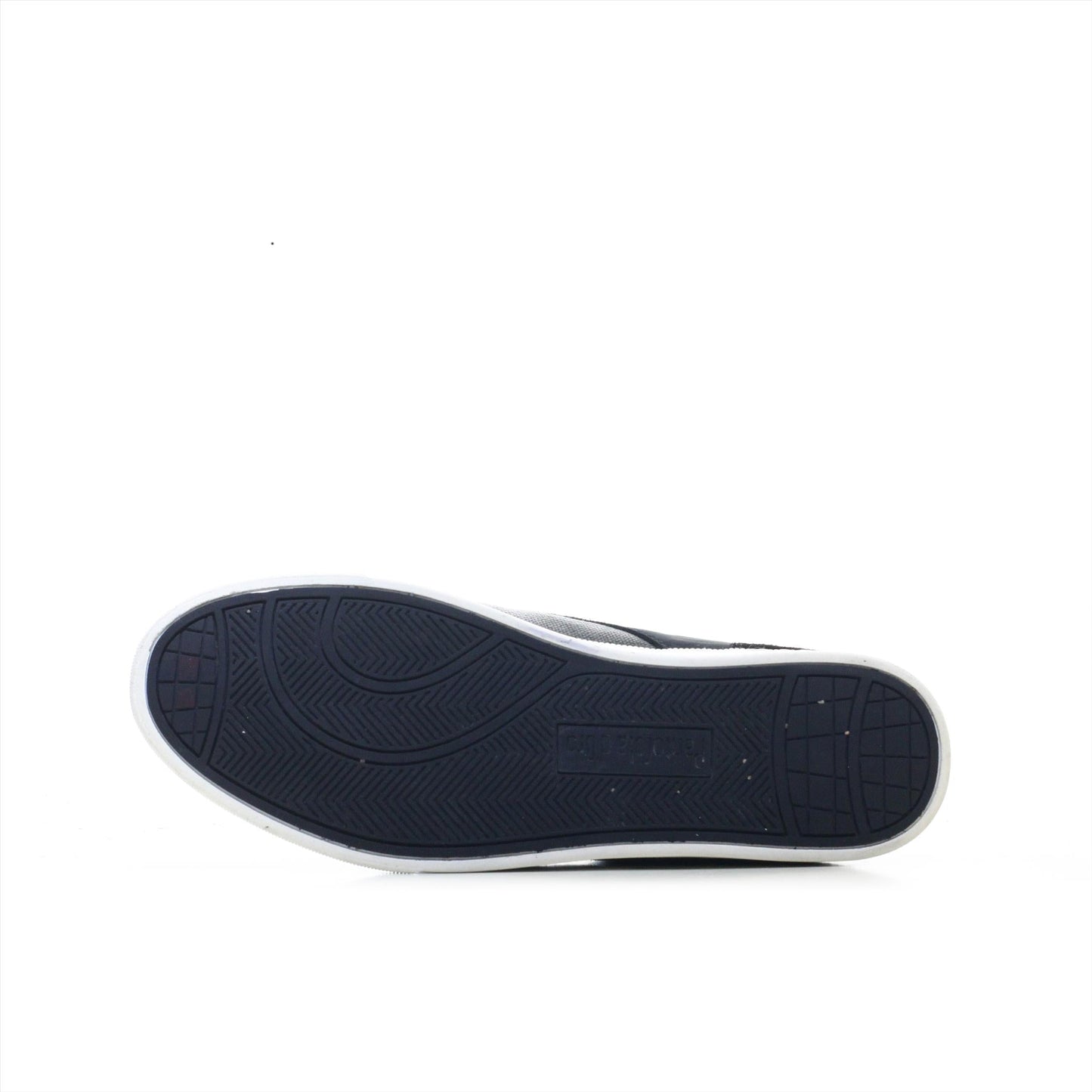 PANTOFOLA D'ORO ITALY (Original USA Imported)