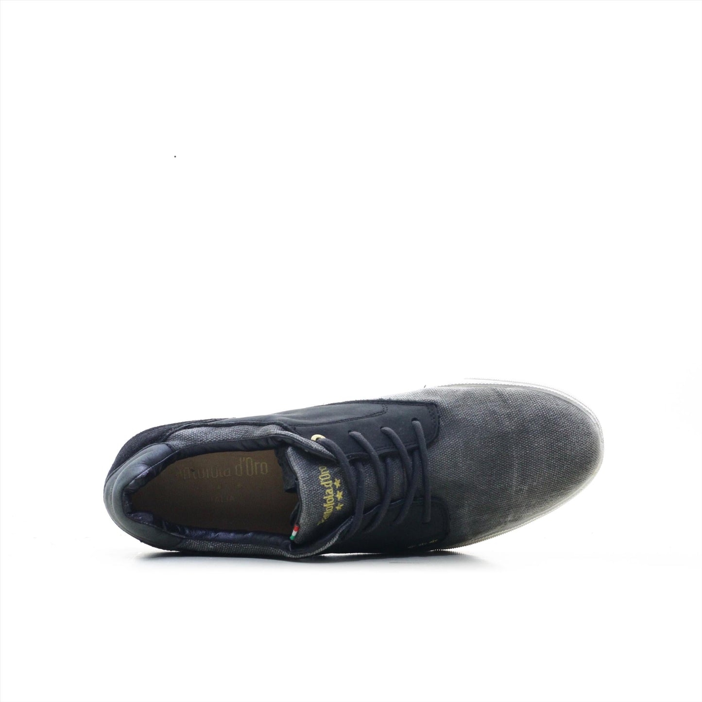 PANTOFOLA D'ORO ITALY (Original USA Imported)