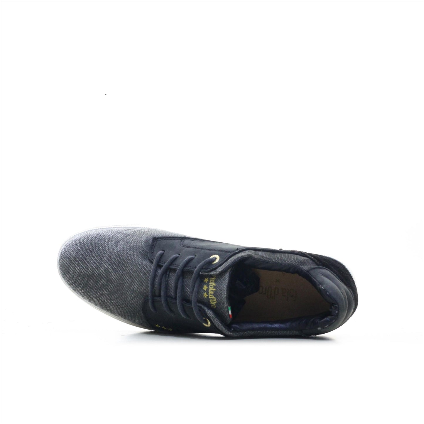 PANTOFOLA D'ORO ITALY (Original USA Imported)