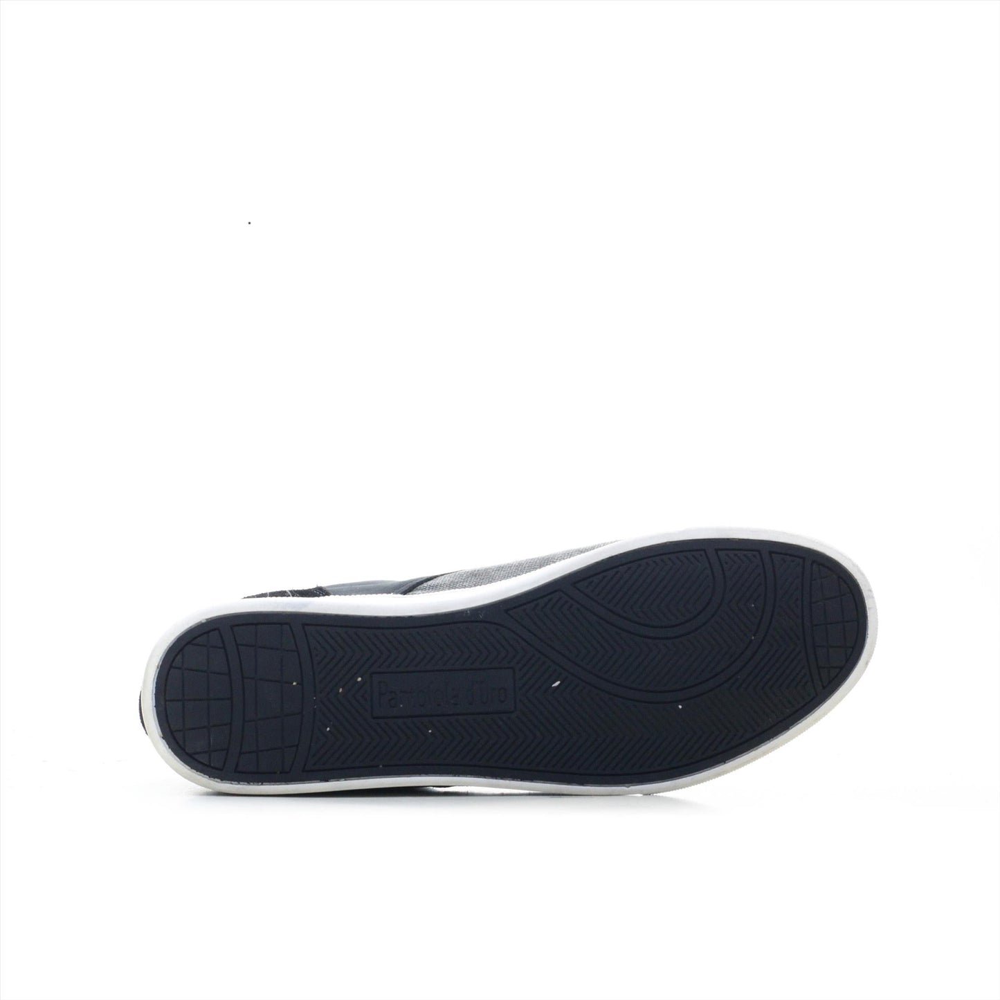 PANTOFOLA D'ORO ITALY (Original USA Imported)