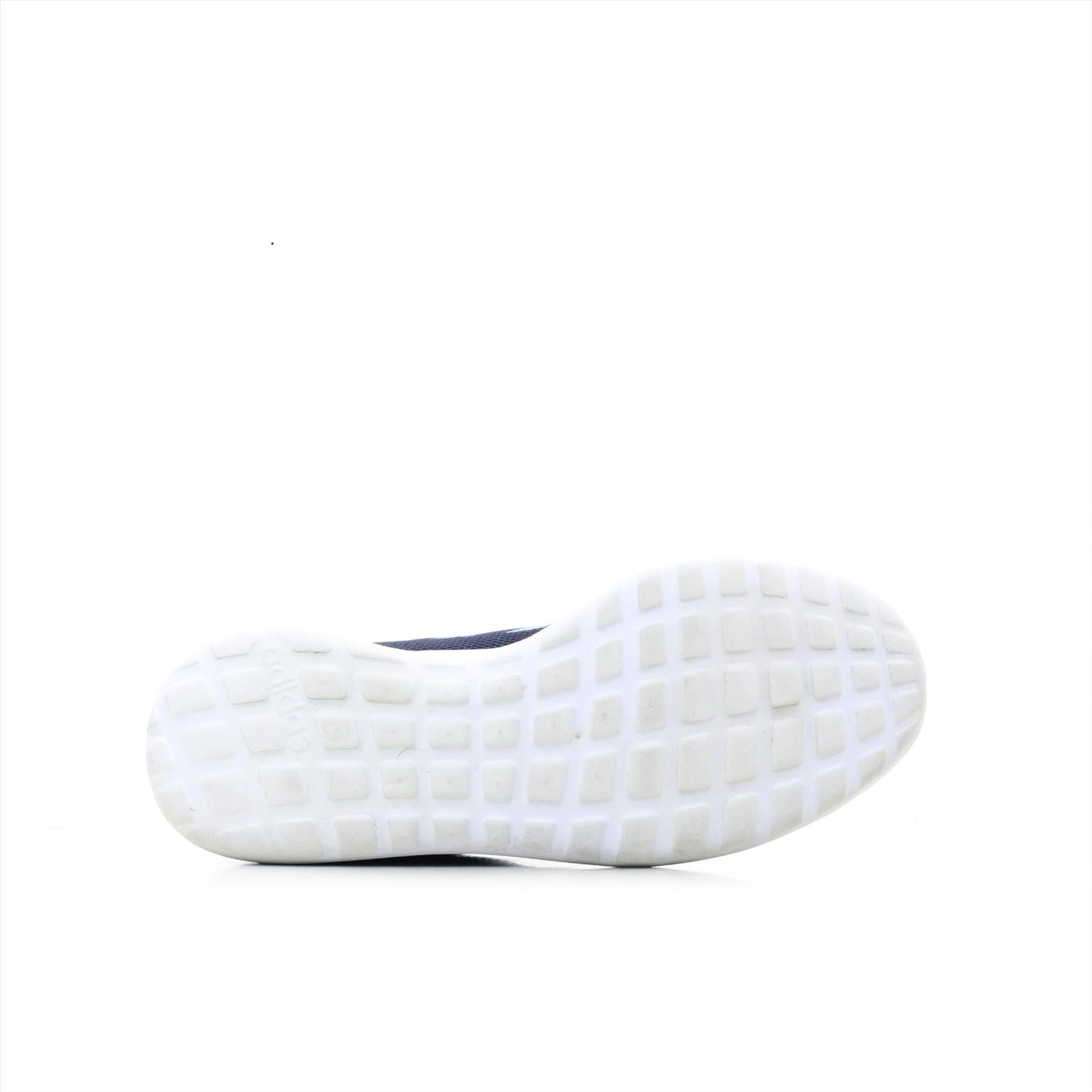 ADIDAS CLOUDFOAM SPORTS (Original USA Imported)