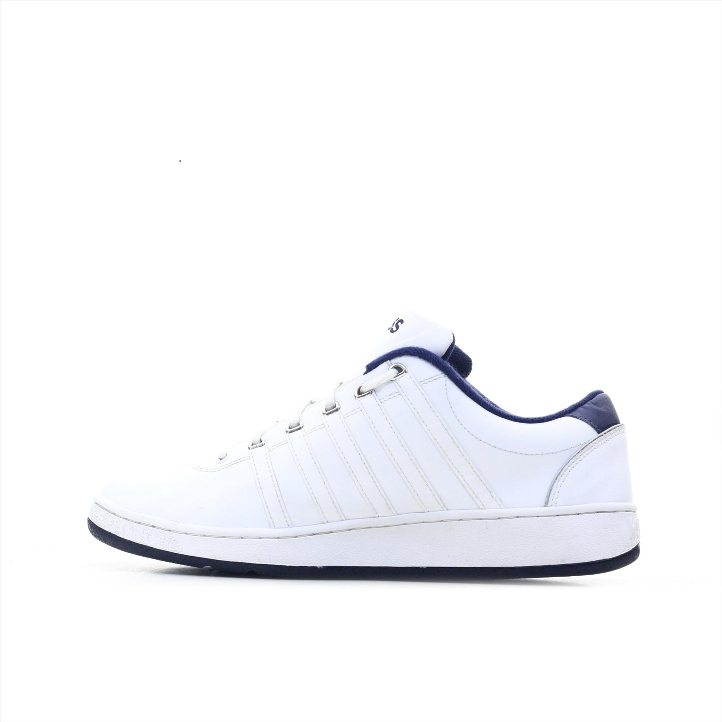 K-SWISS COURT (Original USA Imported)