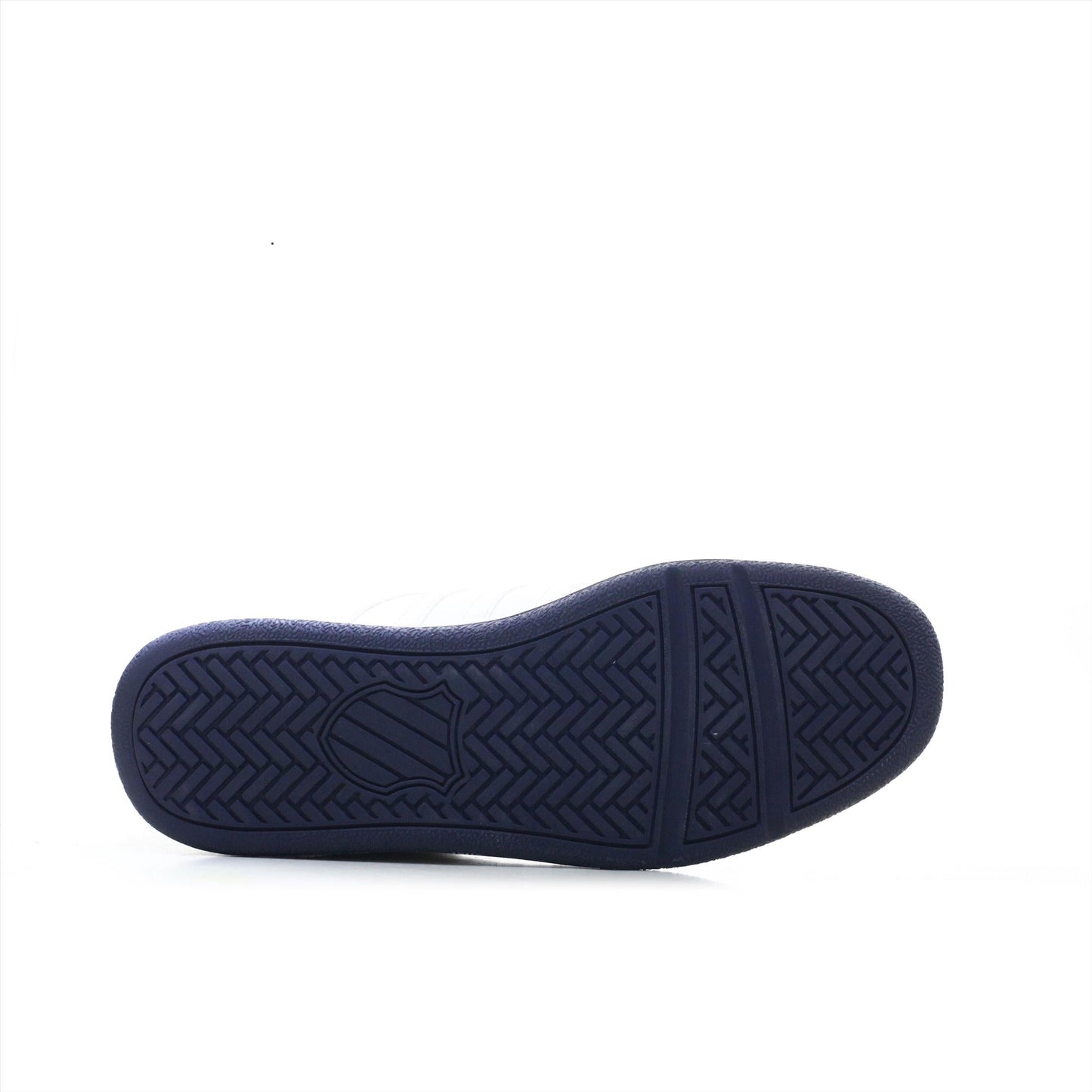 K-SWISS COURT (Original USA Imported)
