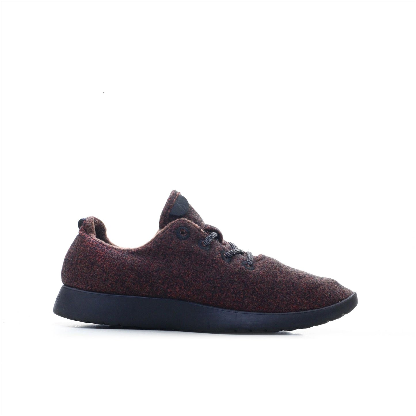 ALLBIRDS WOOL RUNNER (Original USA Imported)