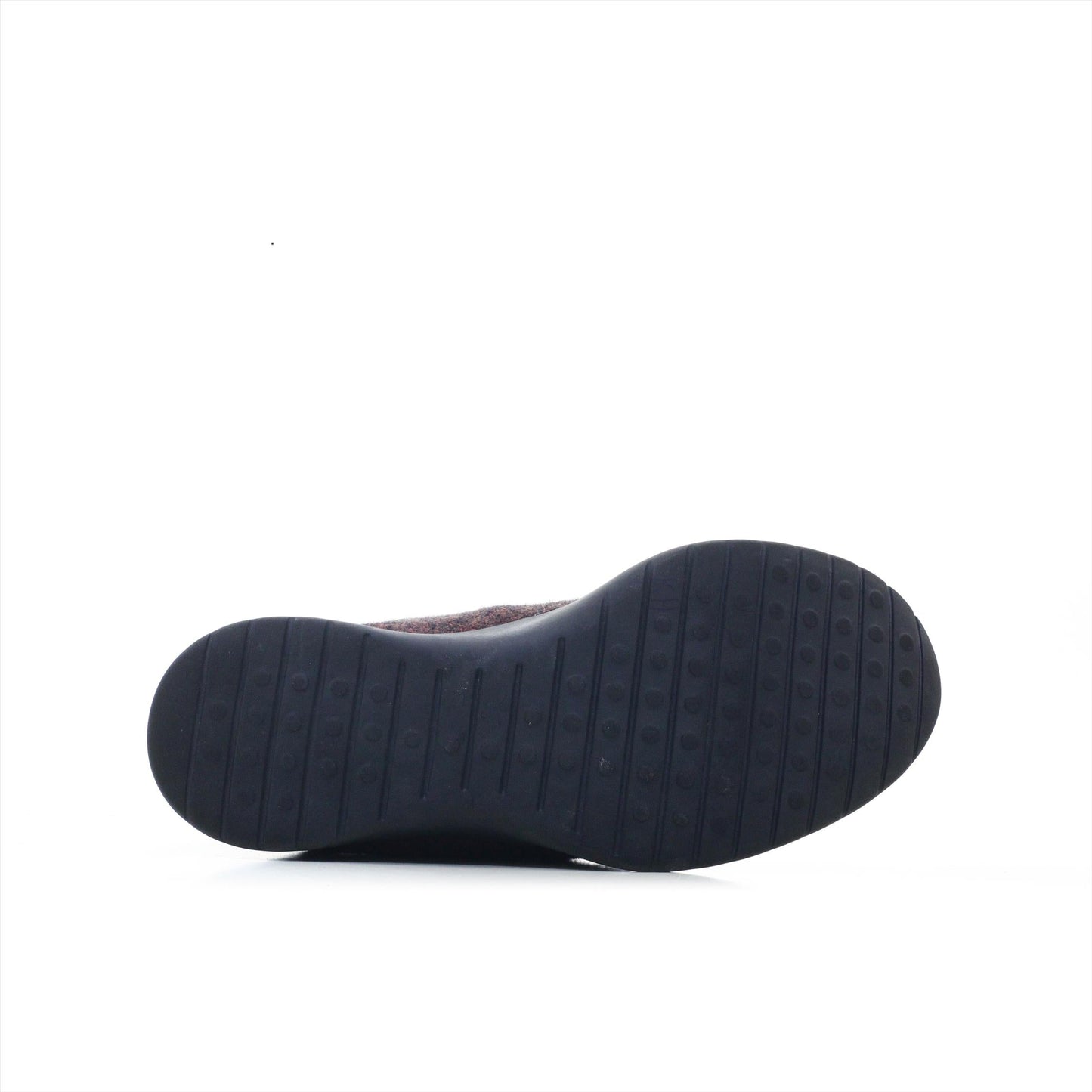 ALLBIRDS WOOL RUNNER (Original USA Imported)