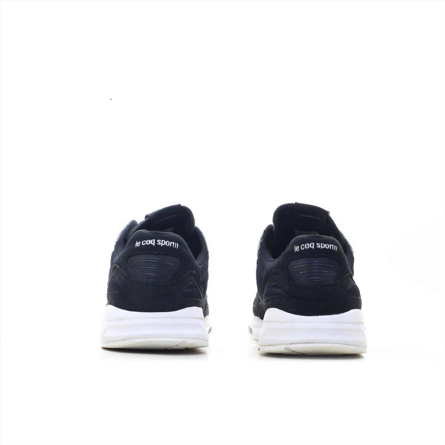 LE COQ SPORTIF (Original USA Imported)