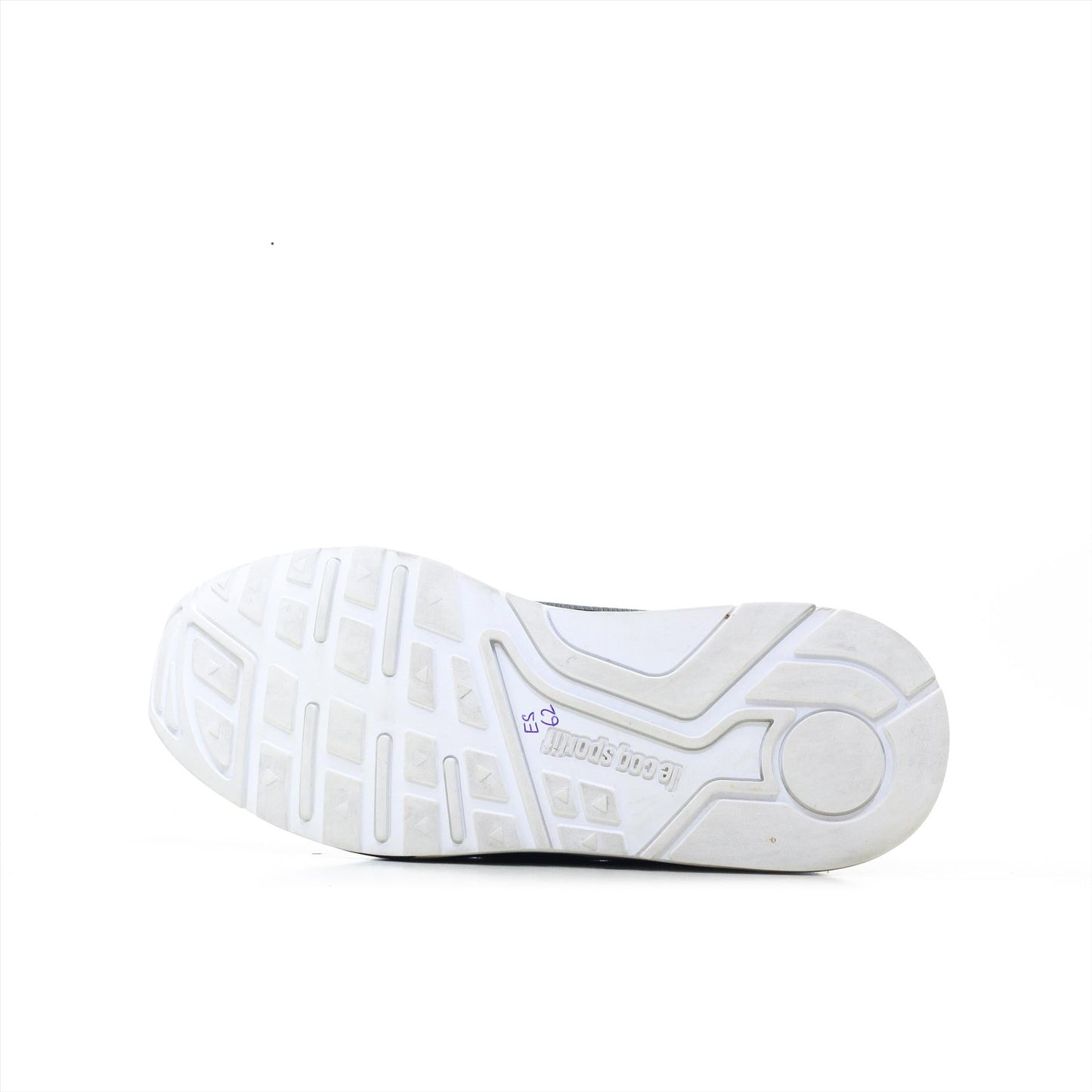 LE COQ SPORTIF (Original USA Imported)