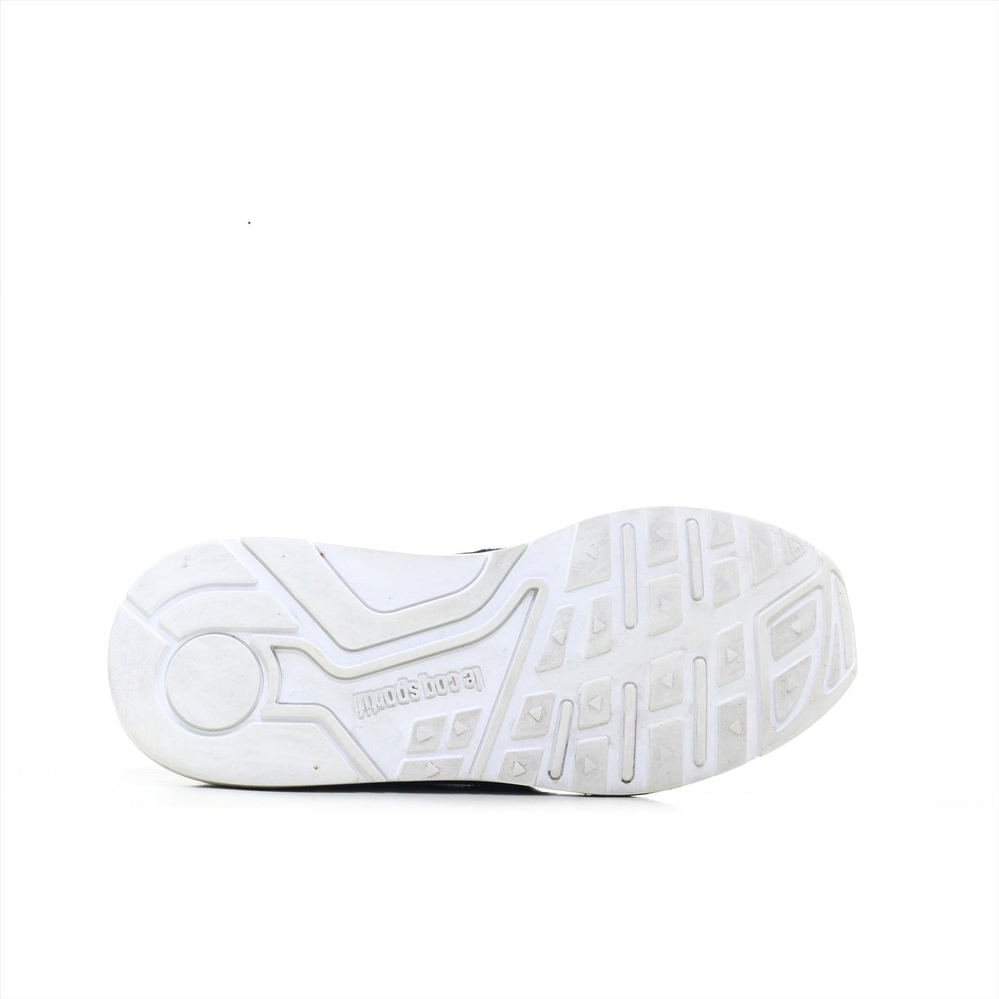 LE COQ SPORTIF (Original USA Imported)