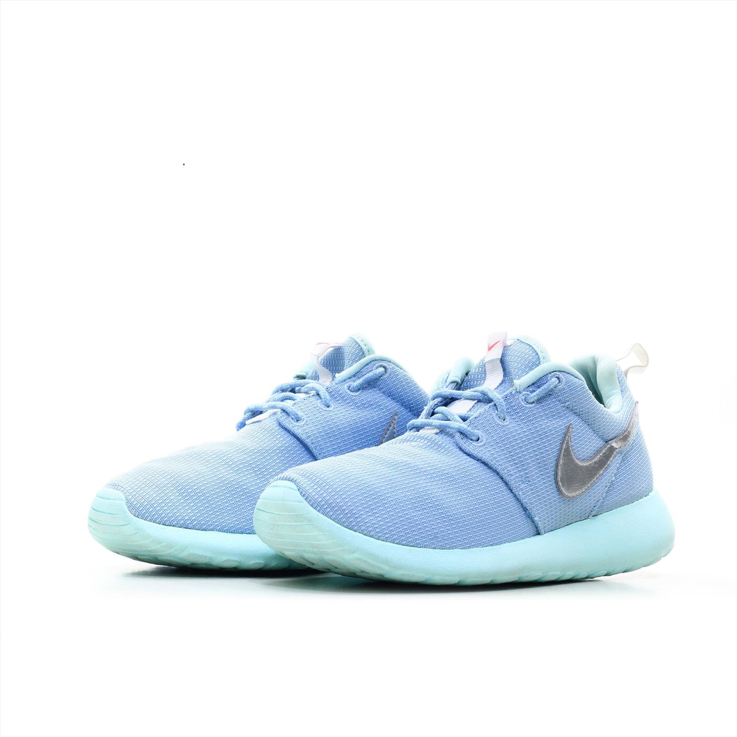 NIKE ROSHE SPORTS (Original USA Imported)