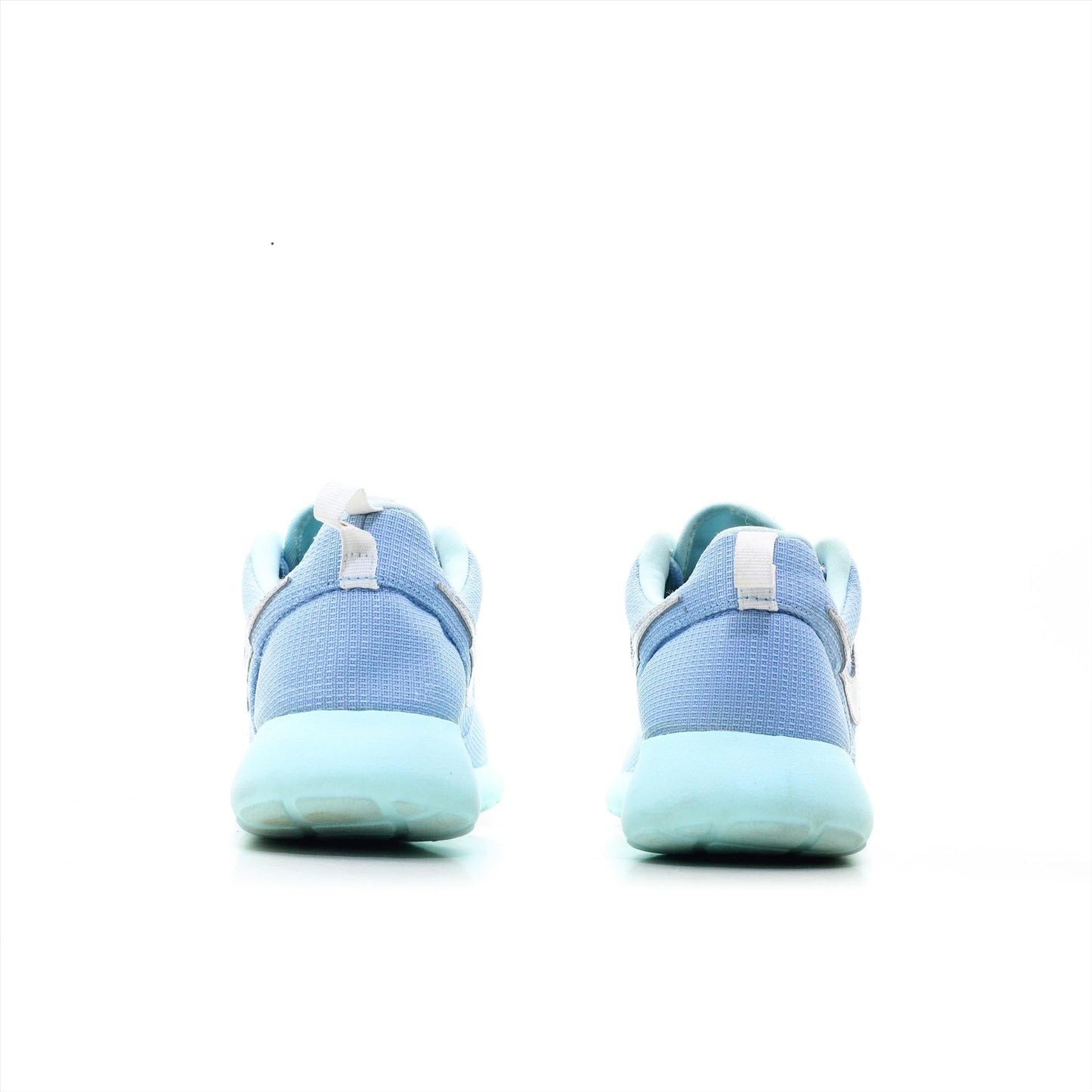NIKE ROSHE SPORTS (Original USA Imported)