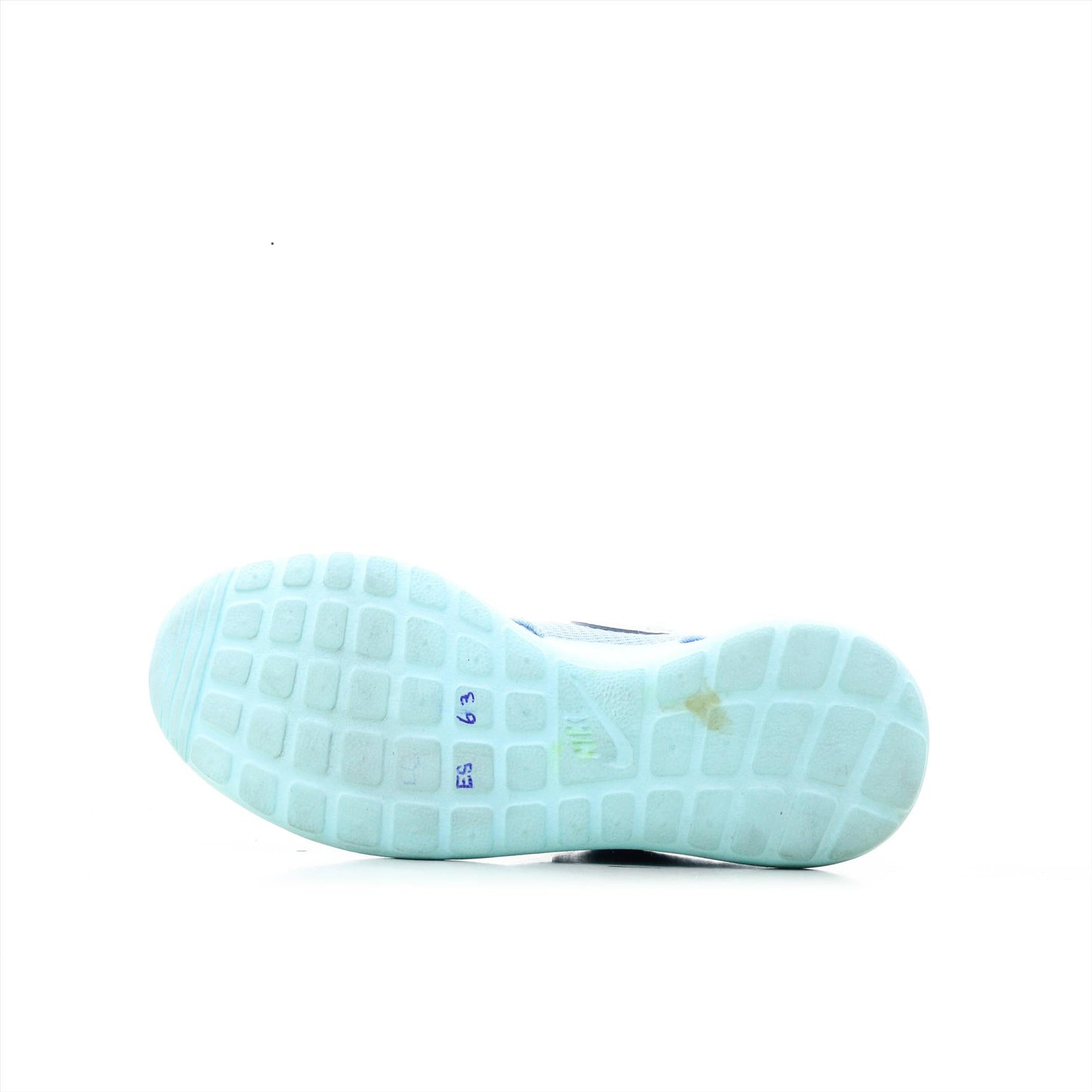 NIKE ROSHE SPORTS (Original USA Imported)