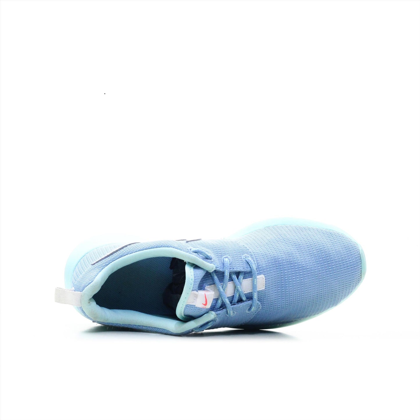 NIKE ROSHE SPORTS (Original USA Imported)