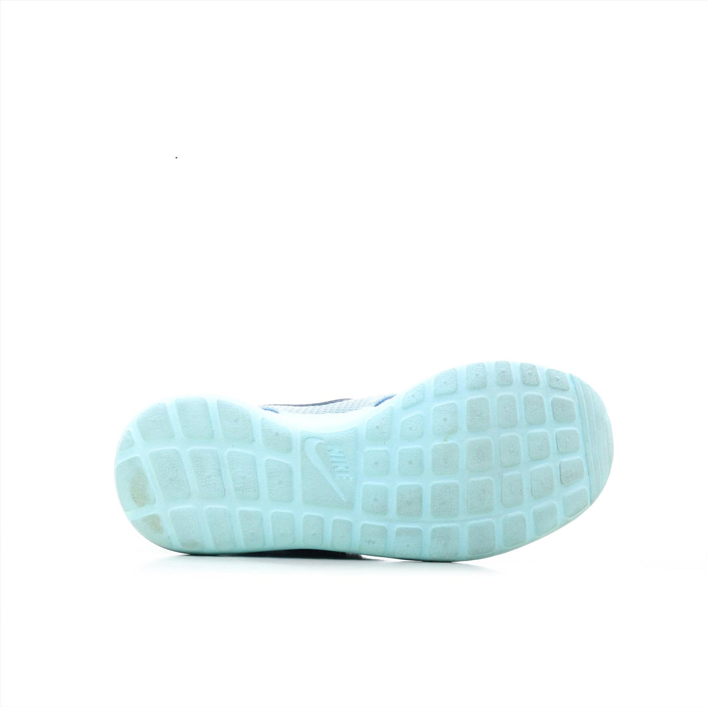 NIKE ROSHE SPORTS (Original USA Imported)