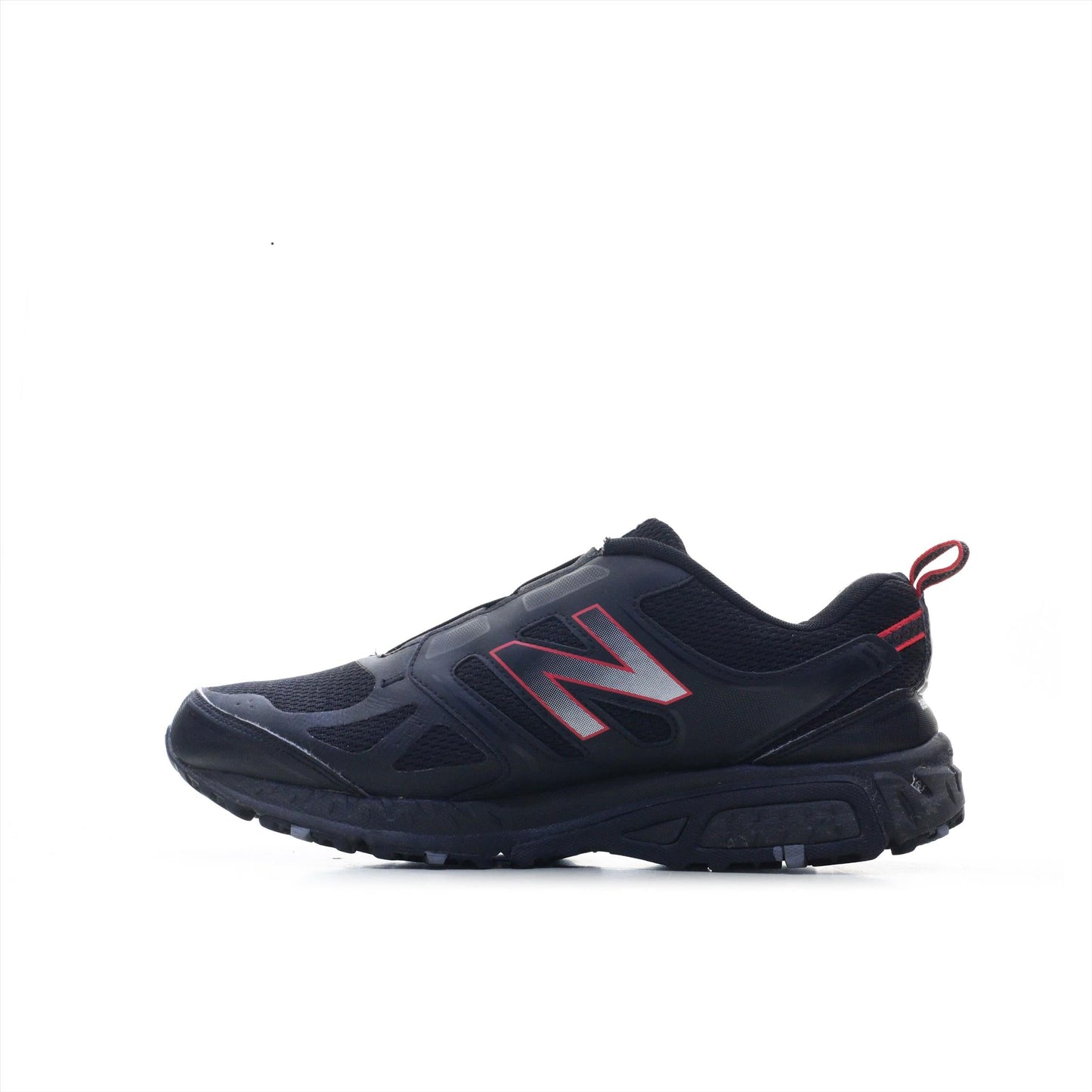 NEW BALANCE TECHRIDE 412 V3 USA (Original USA Imported)