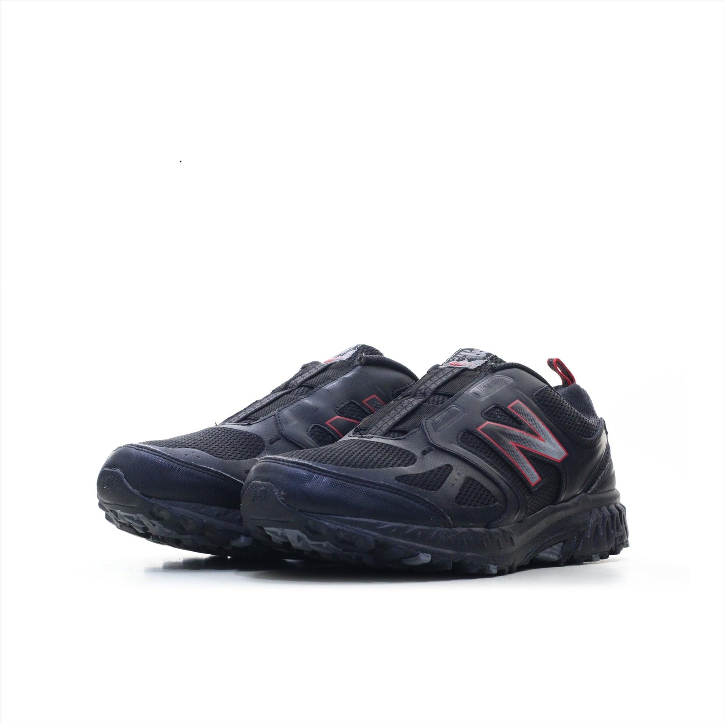 NEW BALANCE TECHRIDE 412 V3 USA (Original USA Imported)