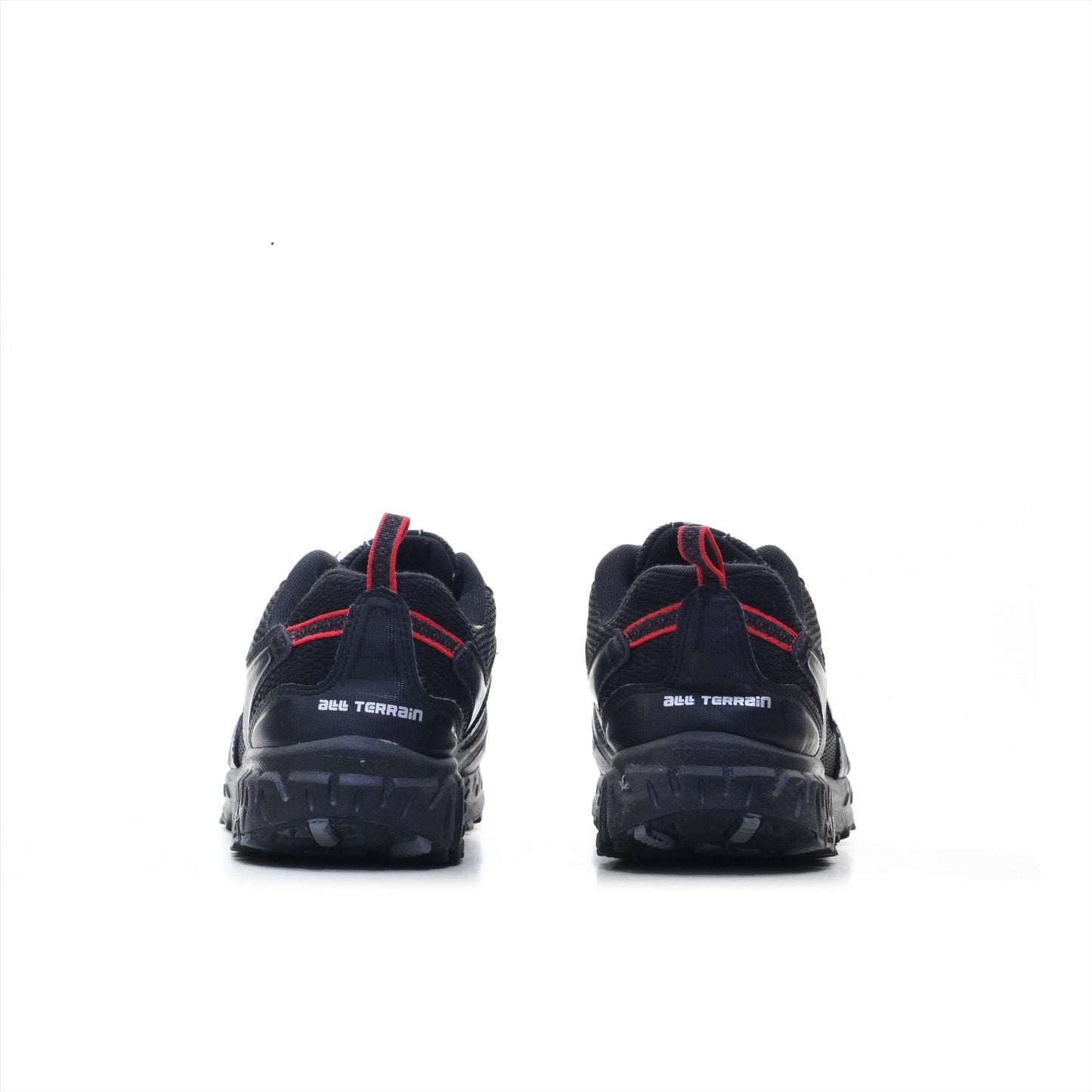 NEW BALANCE TECHRIDE 412 V3 USA (Original USA Imported)