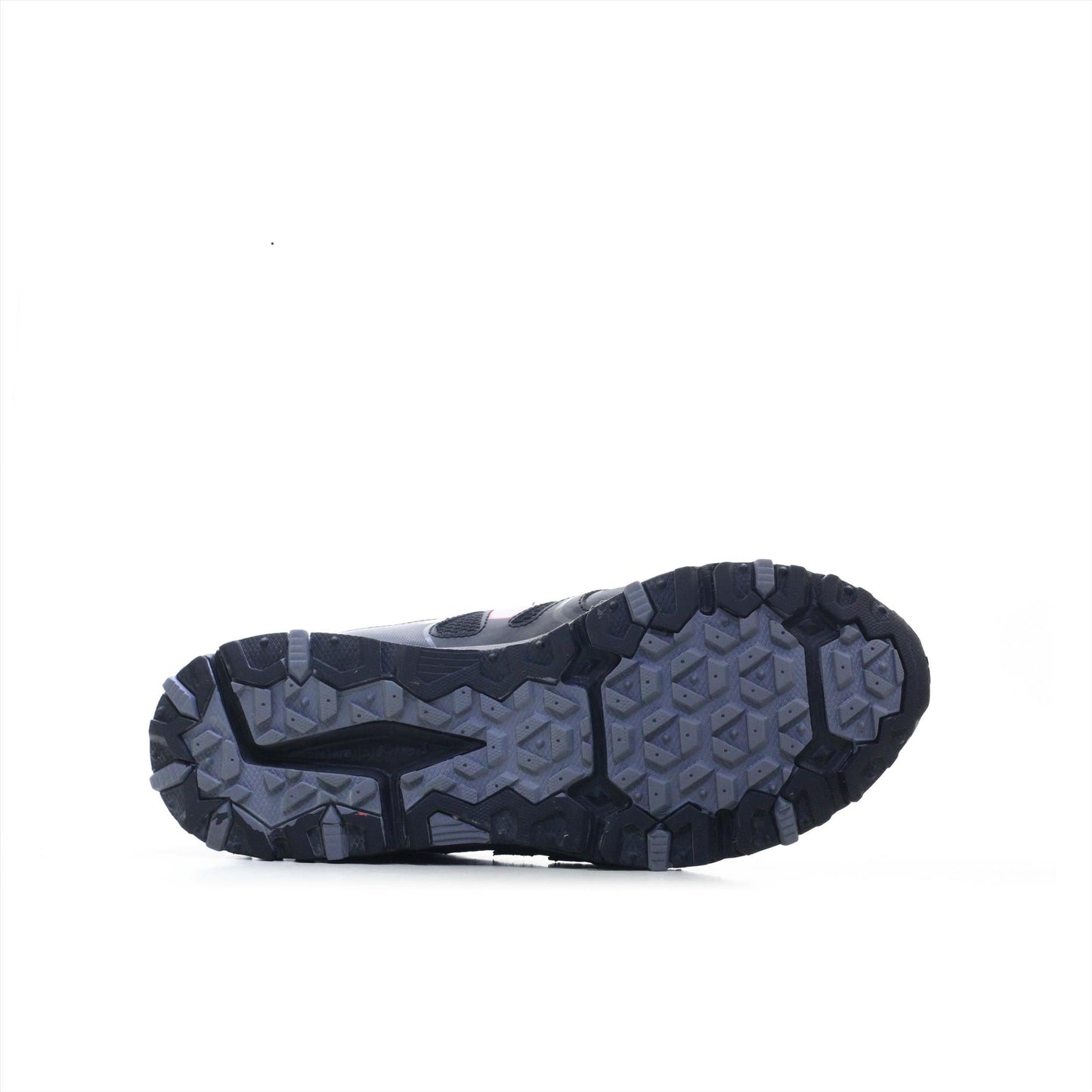 NEW BALANCE TECHRIDE 412 V3 USA (Original USA Imported)