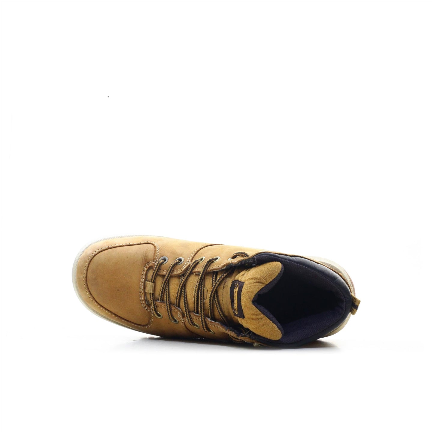 DOCKERS BY GERLI BOOTS (Original USA Imported)
