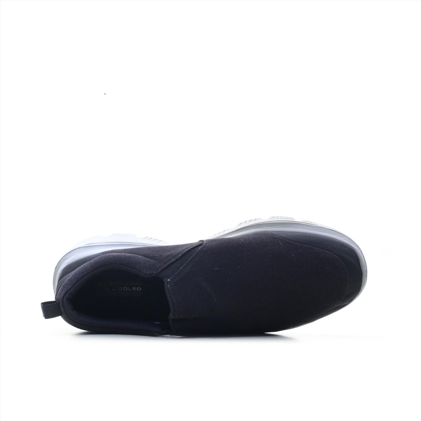 SKECHERS GO WALK ULTRA GO AIR COOLED GOGA MAT (Original USA Imported)
