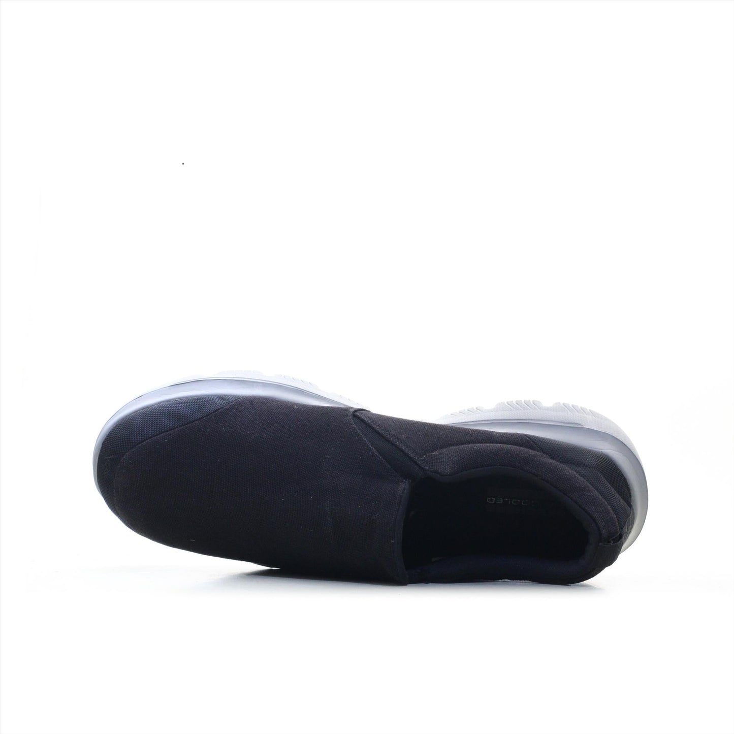 SKECHERS GO WALK ULTRA GO AIR COOLED GOGA MAT (Original USA Imported)