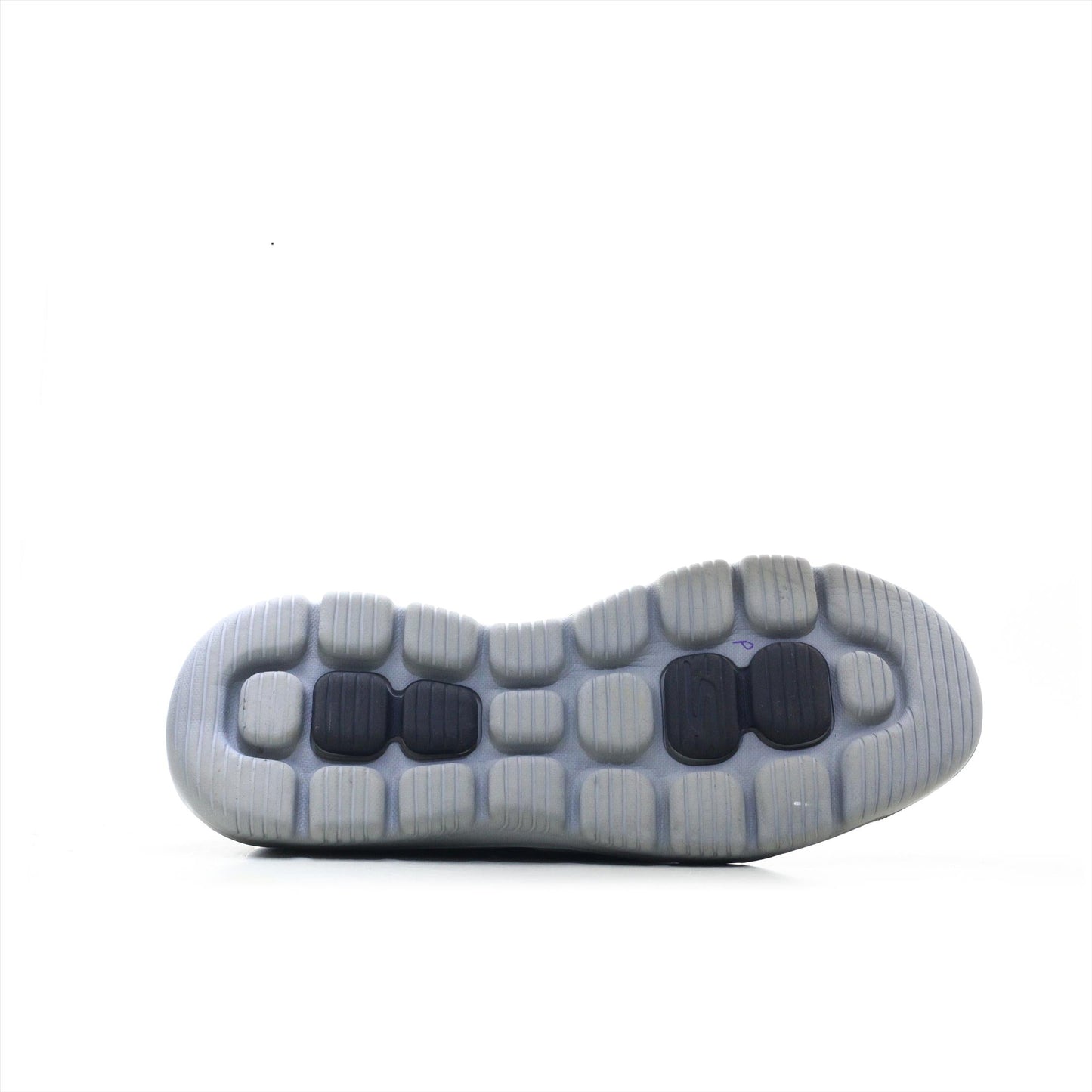 SKECHERS GO WALK ULTRA GO AIR COOLED GOGA MAT (Original USA Imported)