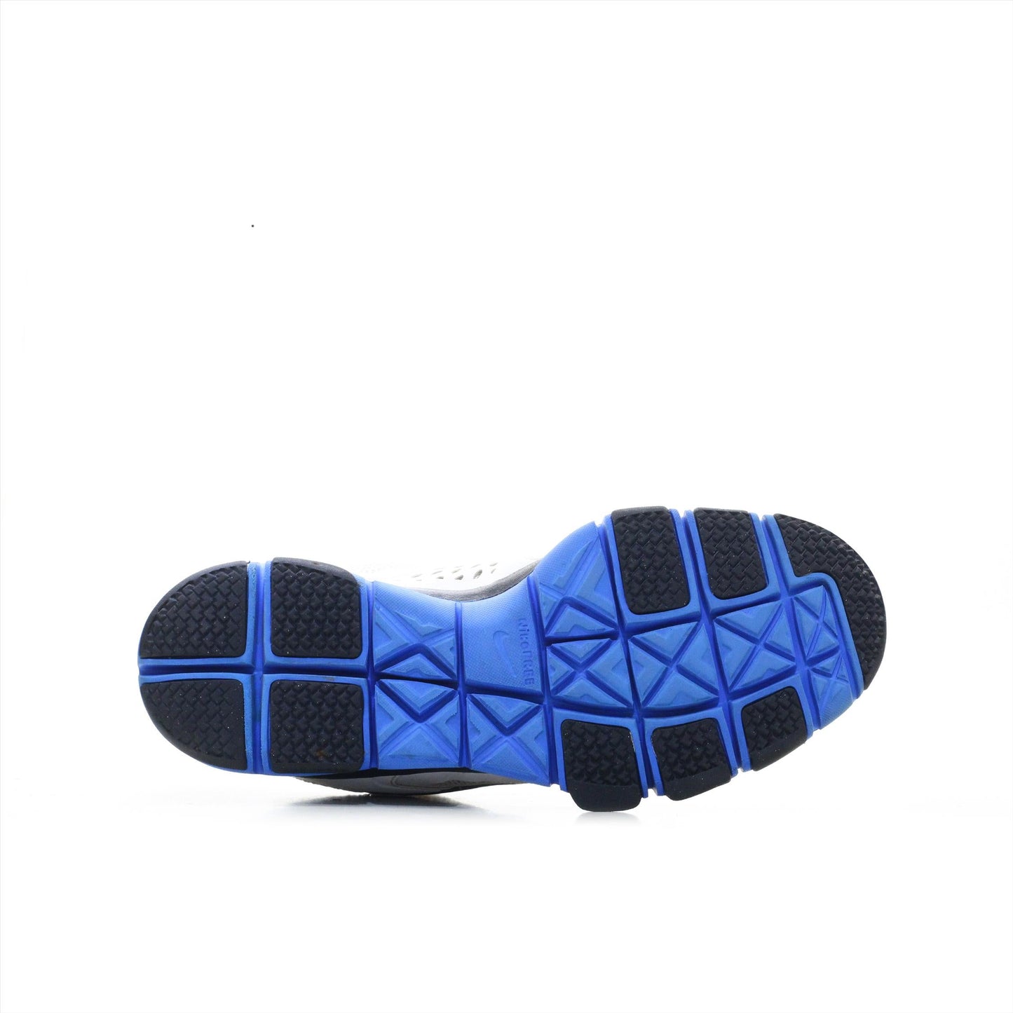NIKE FREE TR (Original USA Imported)