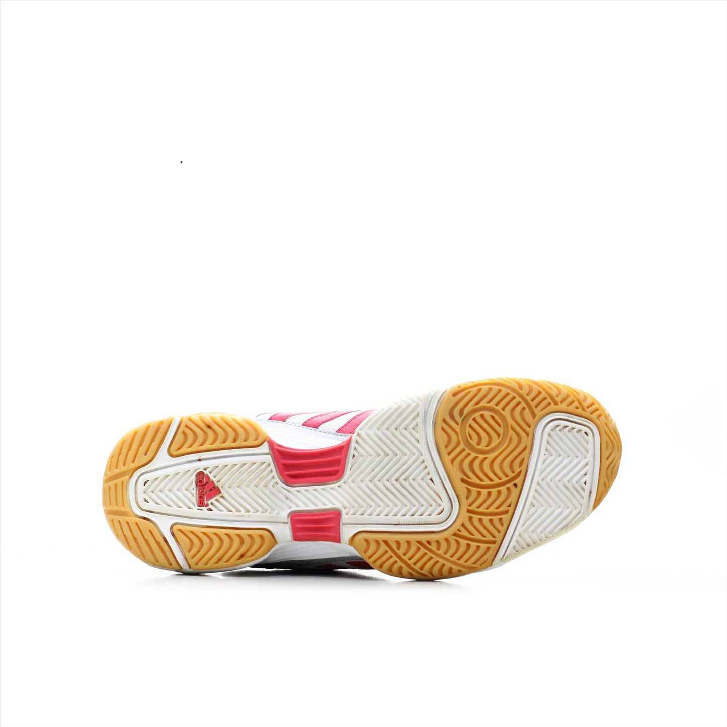 ADIDAS ADIPRENE NON MARKING (Original USA Imported)