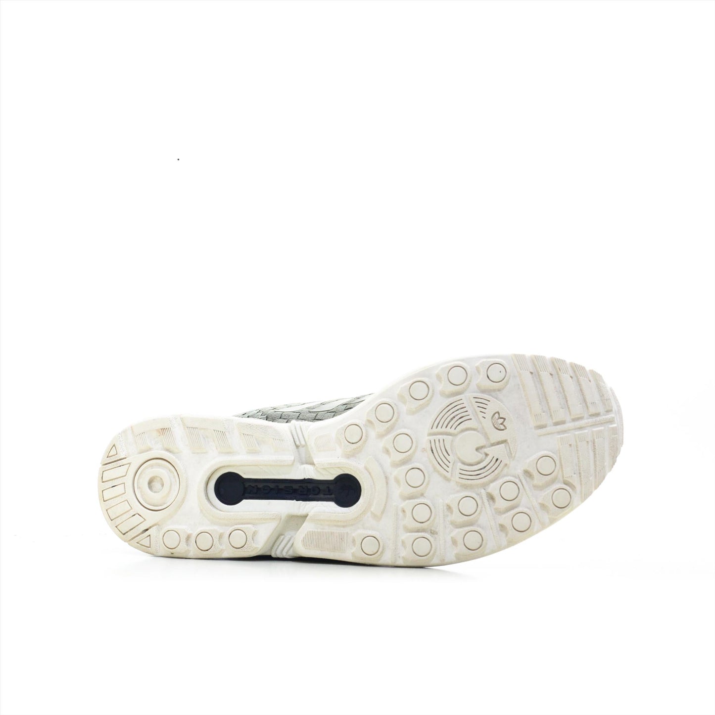 ADIDAS ZX FLUX TORSION (Original USA Imported)