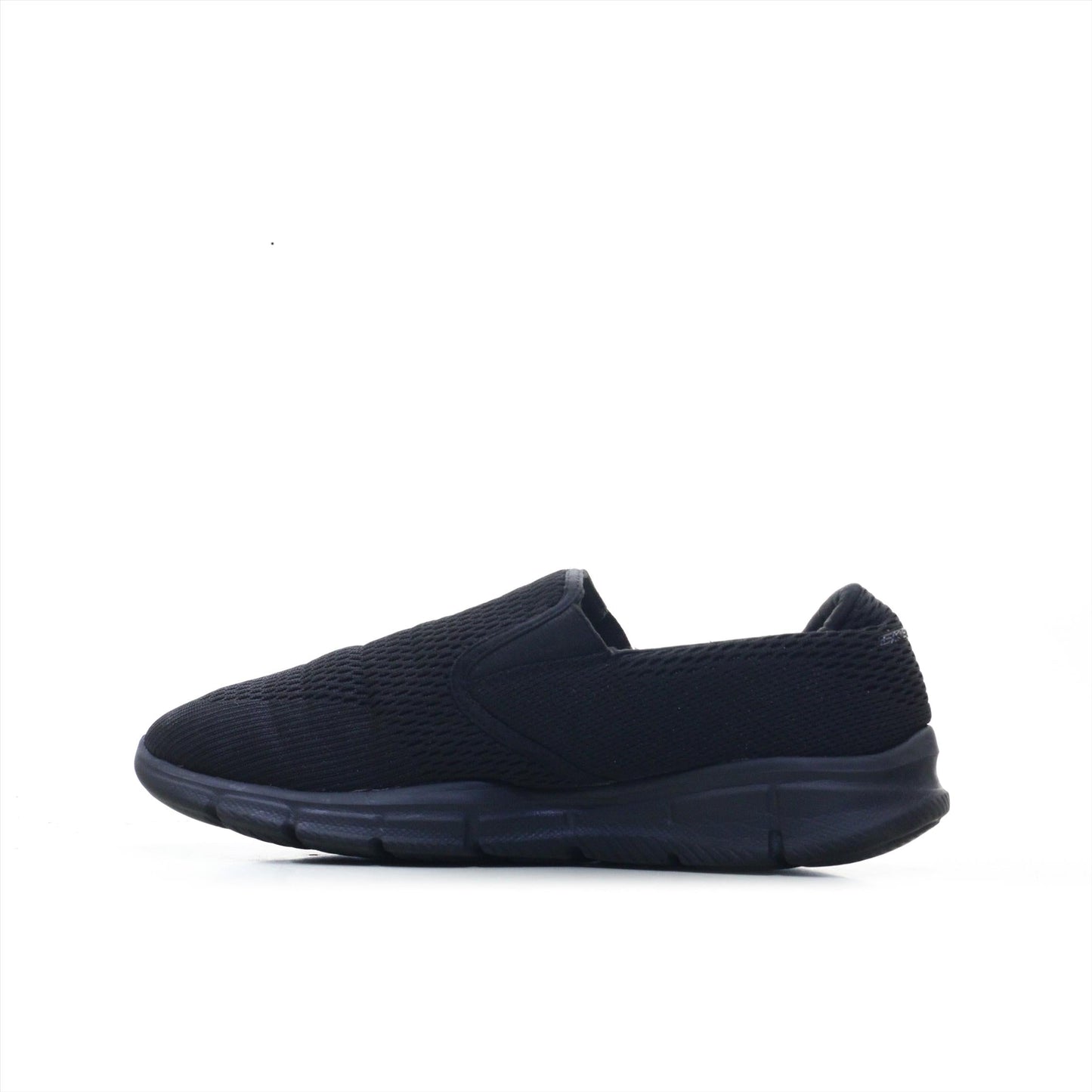 SKECHERS DUAL LITE (Original USA Imported)