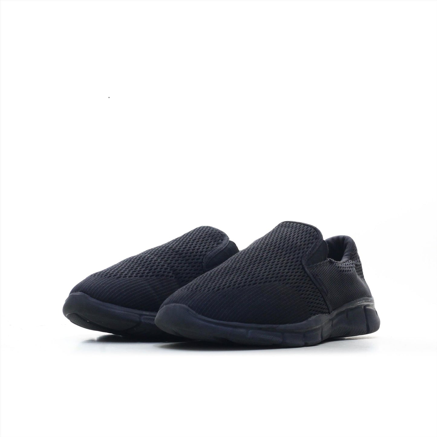 SKECHERS DUAL LITE (Original USA Imported)