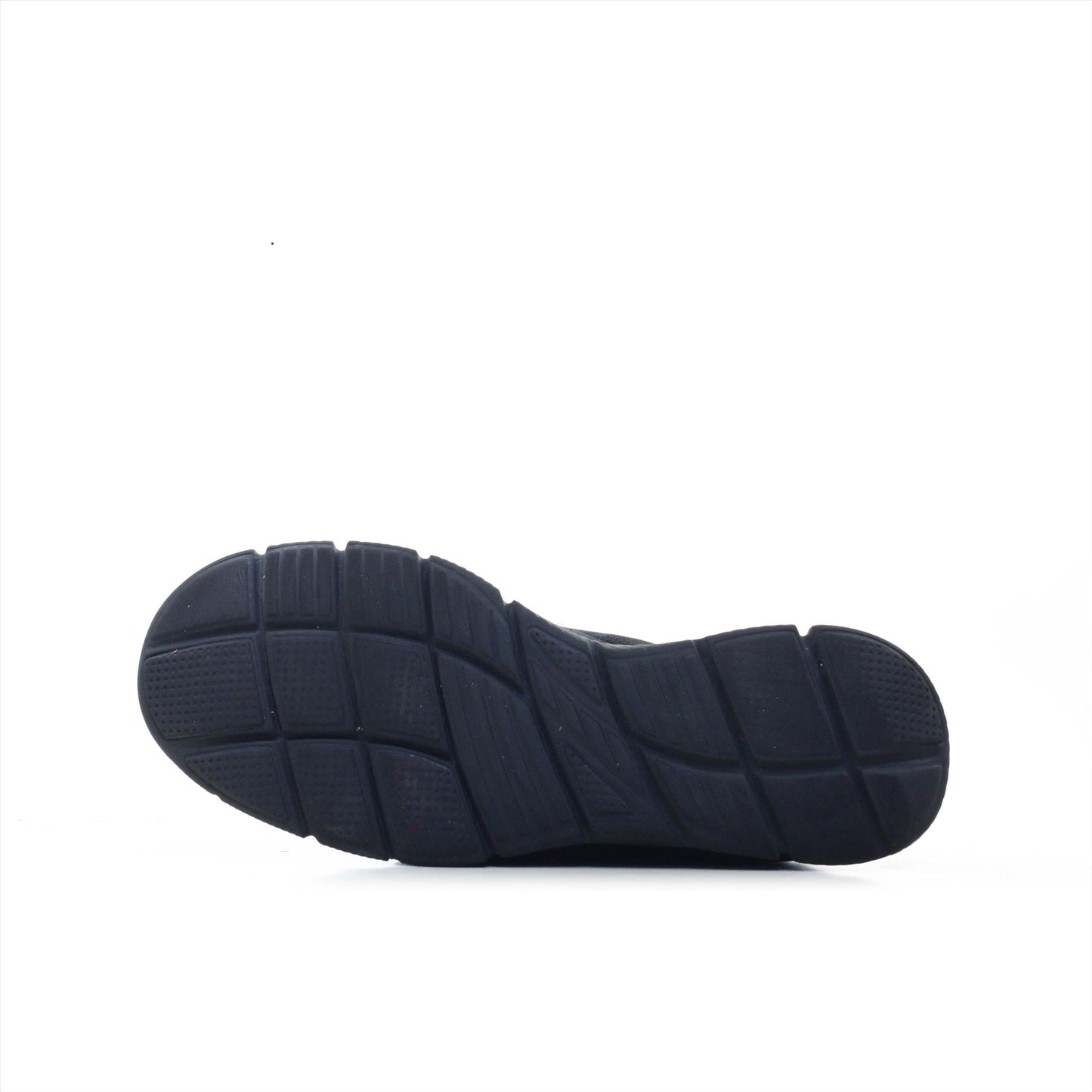 SKECHERS DUAL LITE (Original USA Imported)
