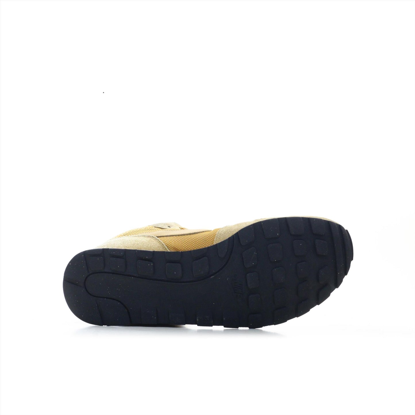 NIKE MD RUNNER 2 MID (Original USA Imported)